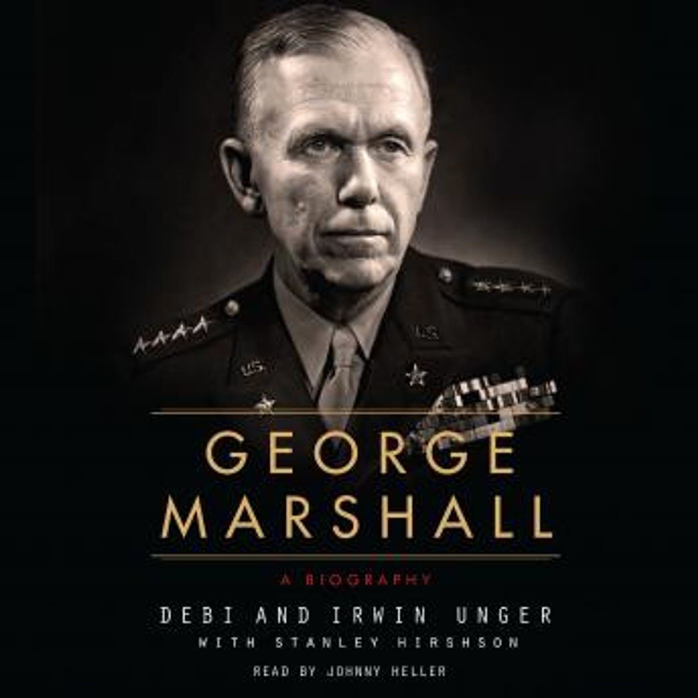 Get New Full Audiobooks in History, World