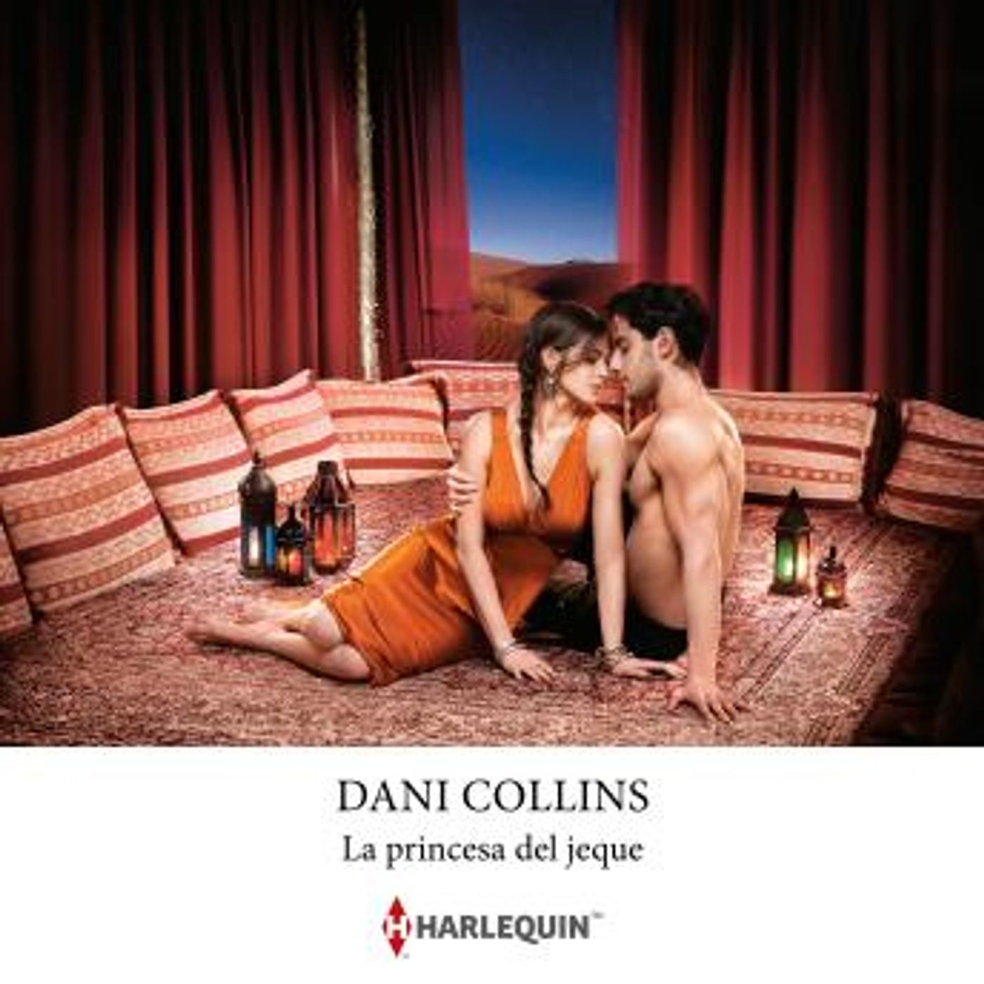 Access Unmissable Full Audiobooks in Fiction, Contemporary Women
