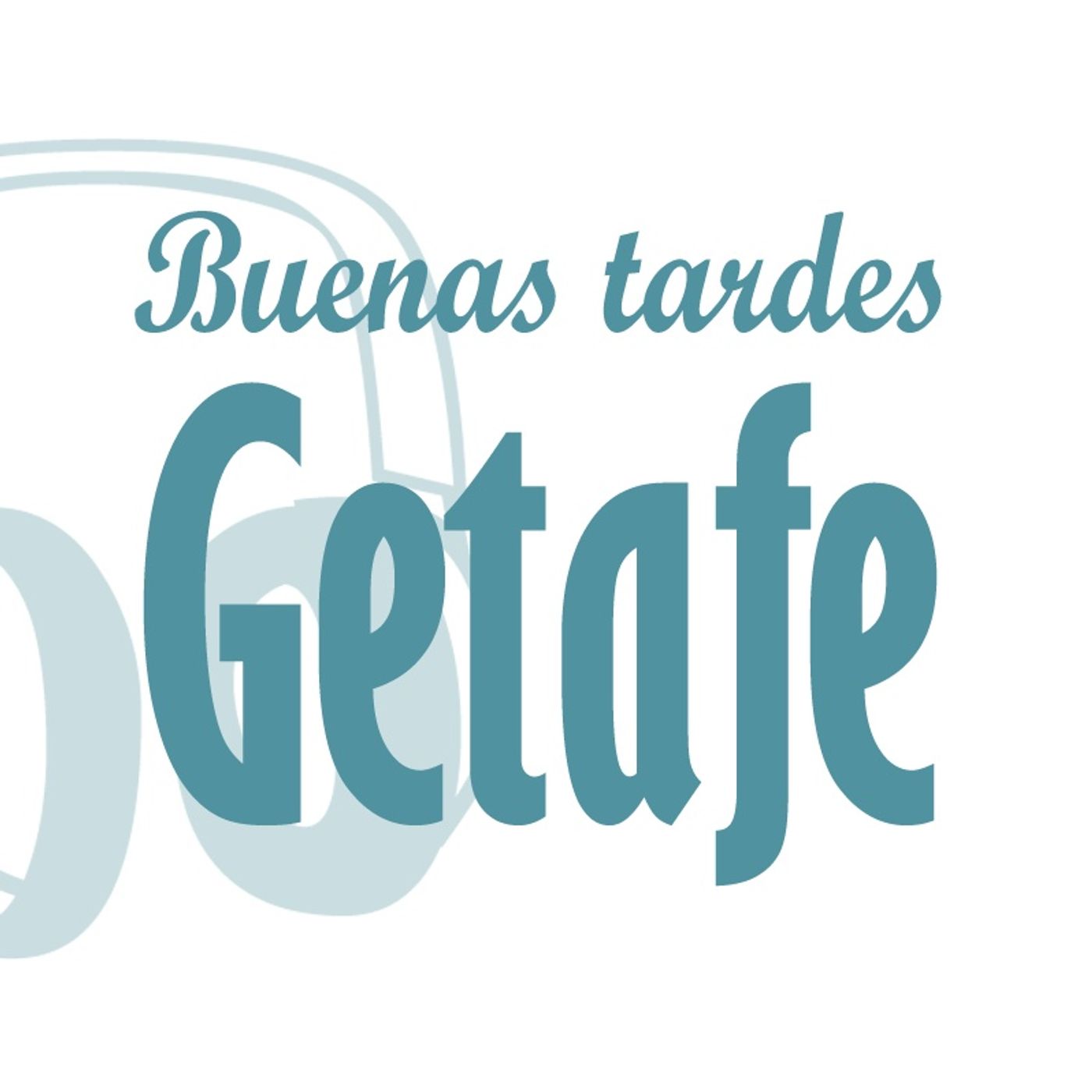 Getafe Radio