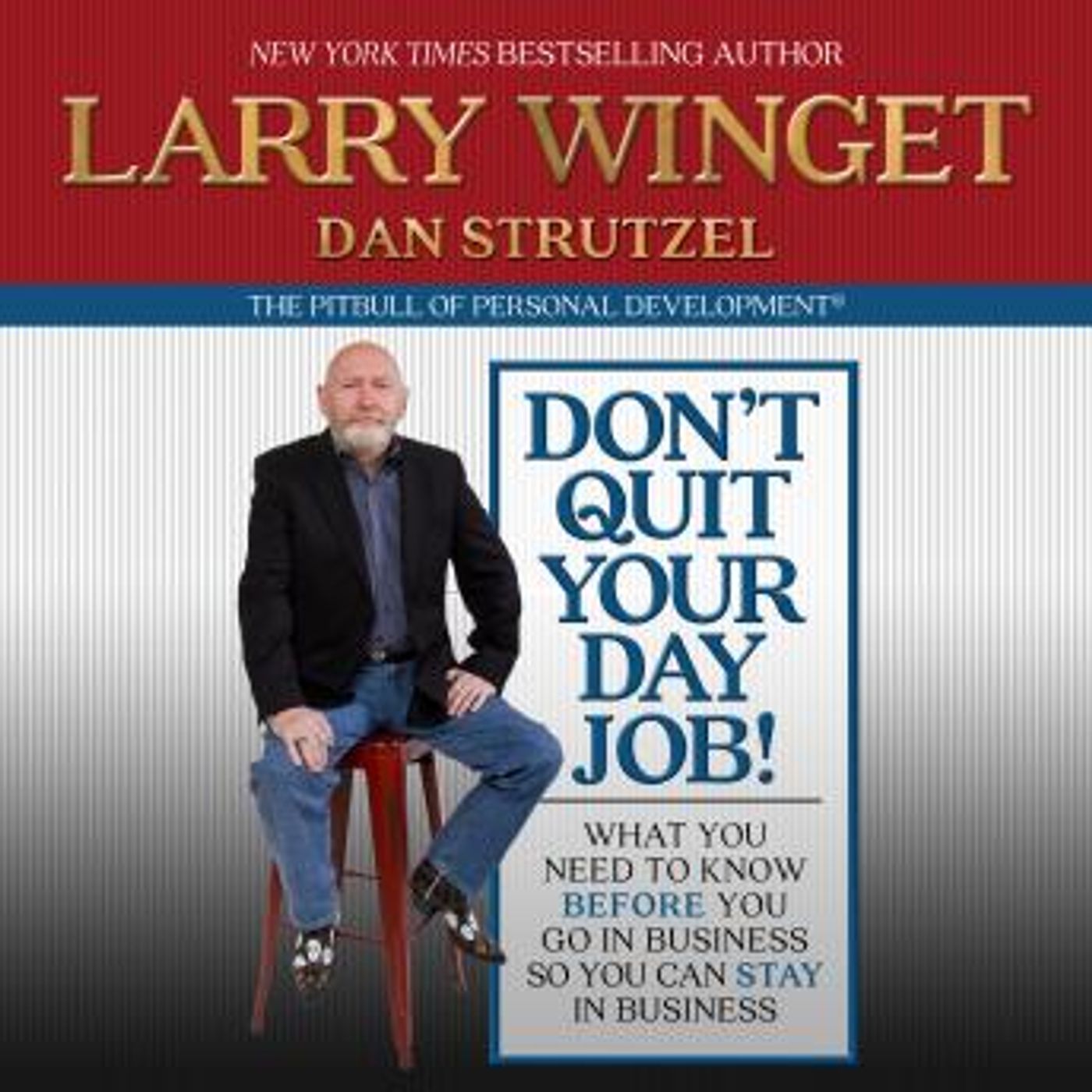 Listen to the Best Audiobooks in Self-Improvement, Career Development