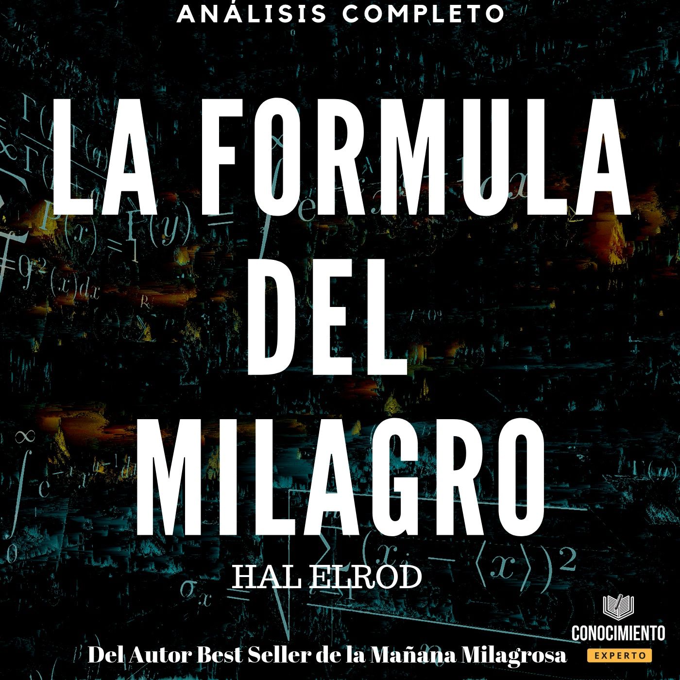 Conocimiento Experto