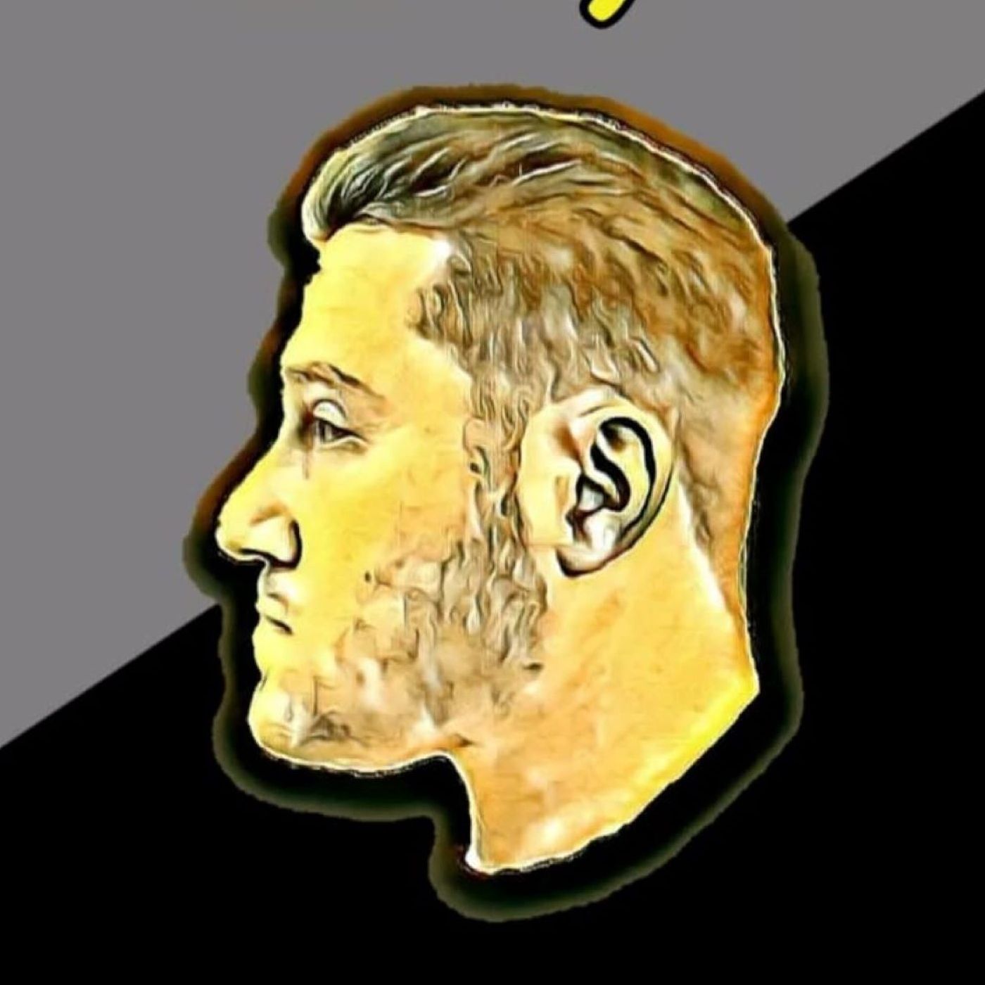 Episode 34- Attack of the Cathedral w/Joshua Smith