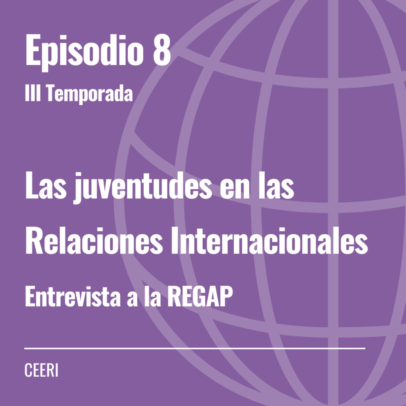 Punto Global