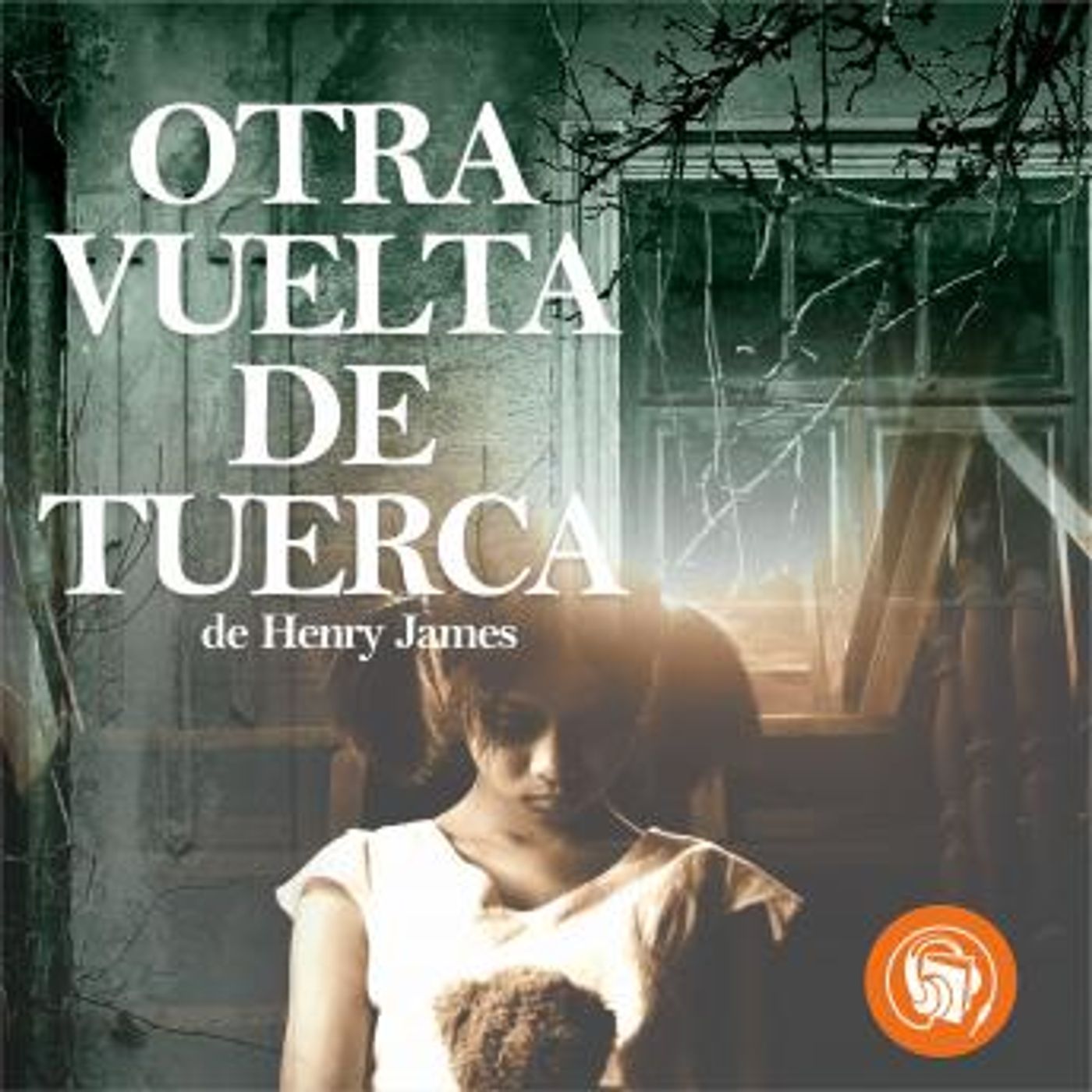 Unlock Top Full Audiobooks in Mystery, Thriller & Horror, Horror