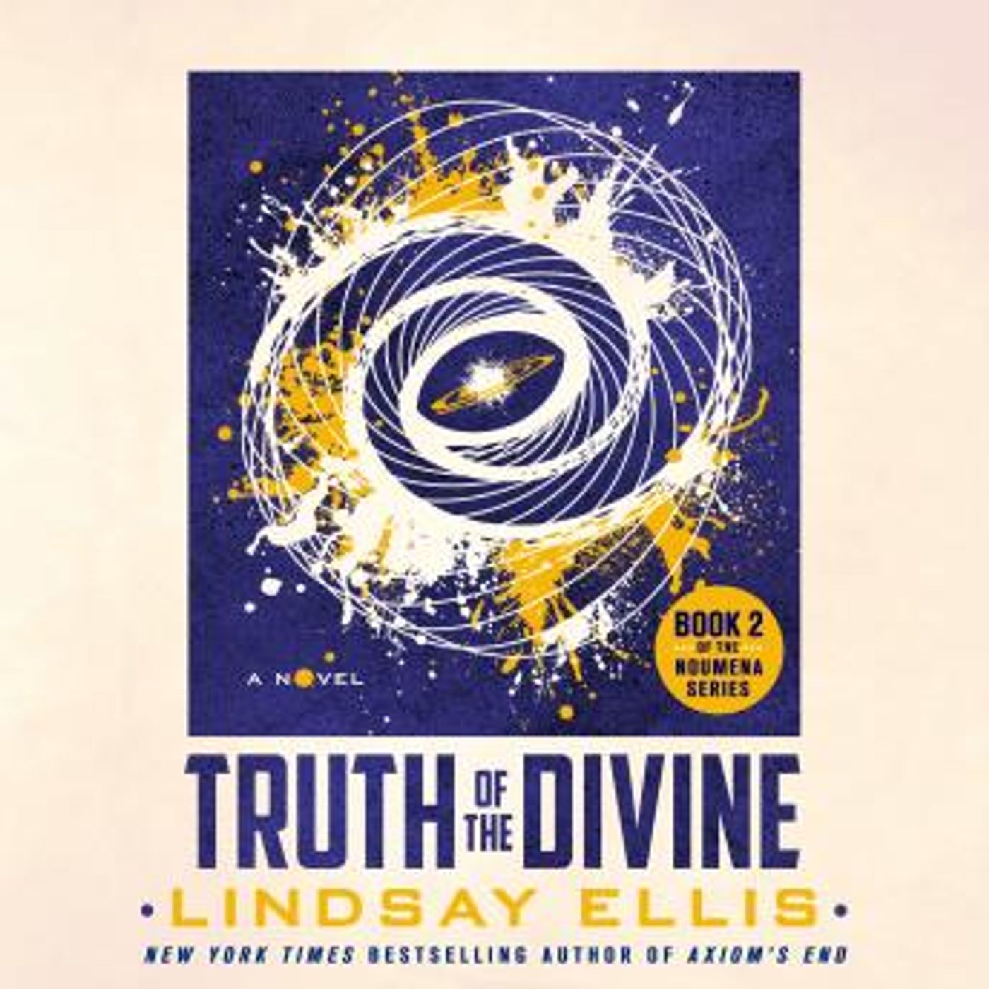 Get Your Favorite Full Audiobooks in Science Fiction & Fantasy, Science Fiction
