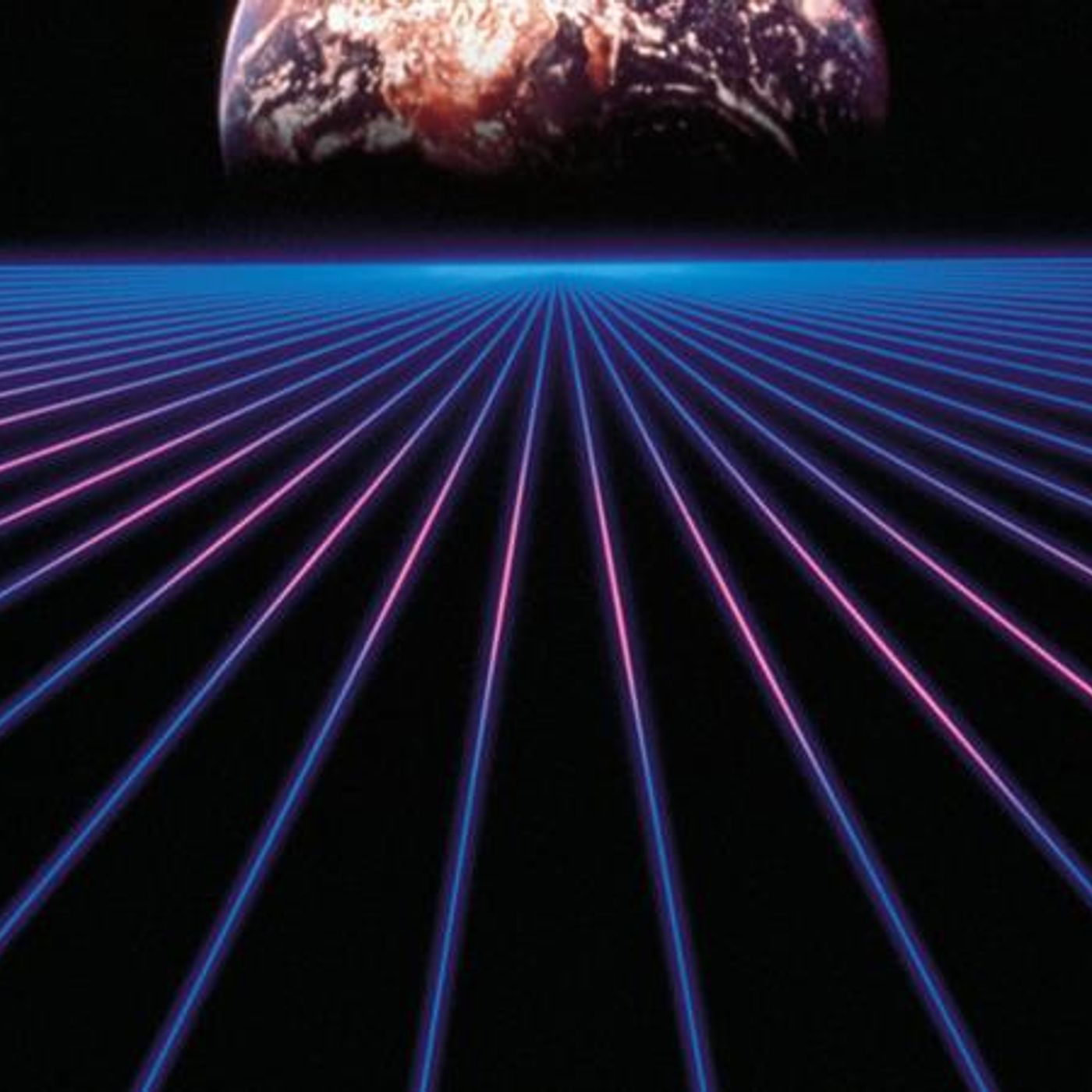 Science & Materialism Vs. A Religion About Jesus & The Weakness of Both, Part 5 episode artwork