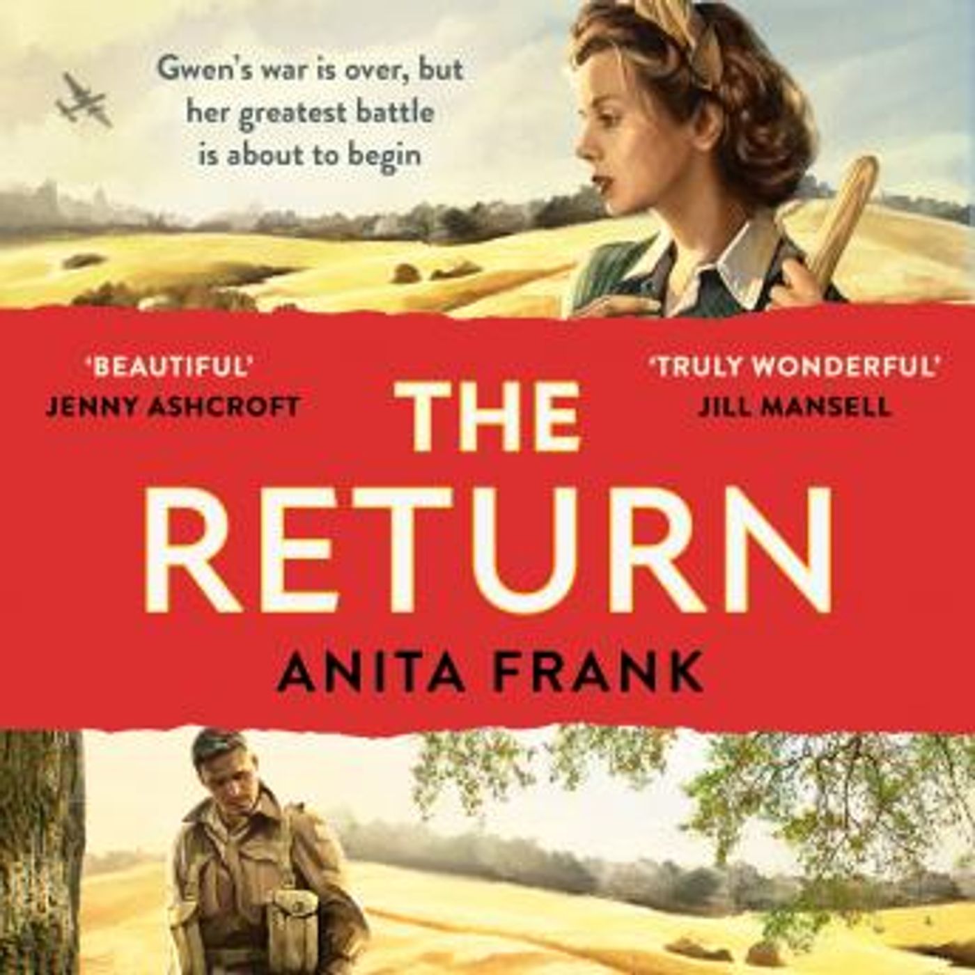 Get Top Full Audiobooks in Fiction, Drama