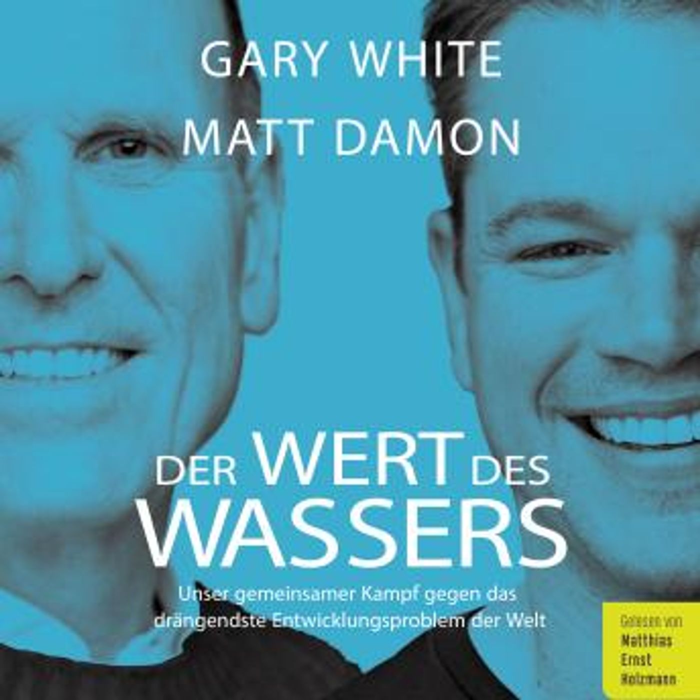 Full Audiobooks in Self-Improvement, Career Development