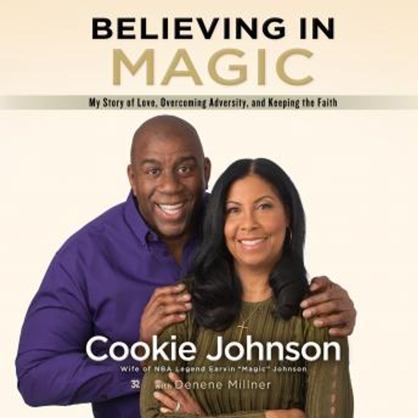Get New Full Audiobooks in Biography & Memoir, Arts & Entertainment
