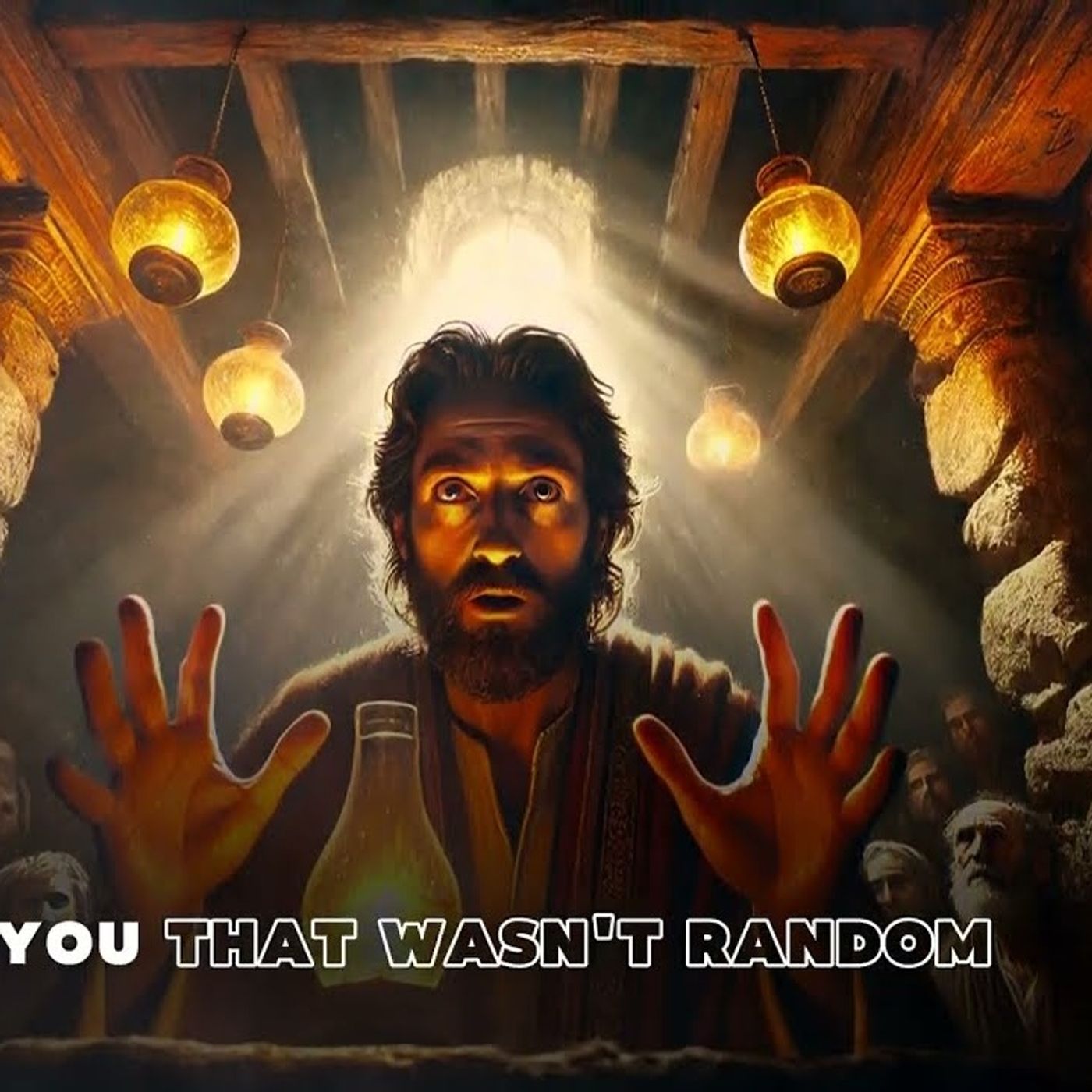 How to Walk With the Holy Spirit in Your Daily Life (Step-by-Step Guide)(M4A_128K)