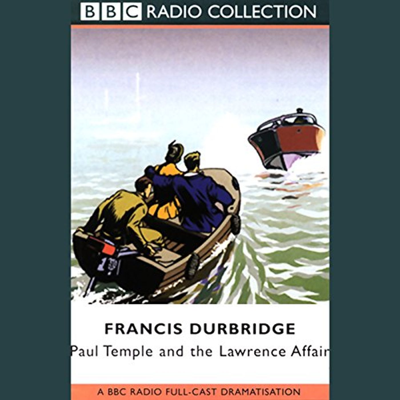 Listen Legally to Popular Titles Full Audiobooks in Mysteries & Thrillers, Classic Detective