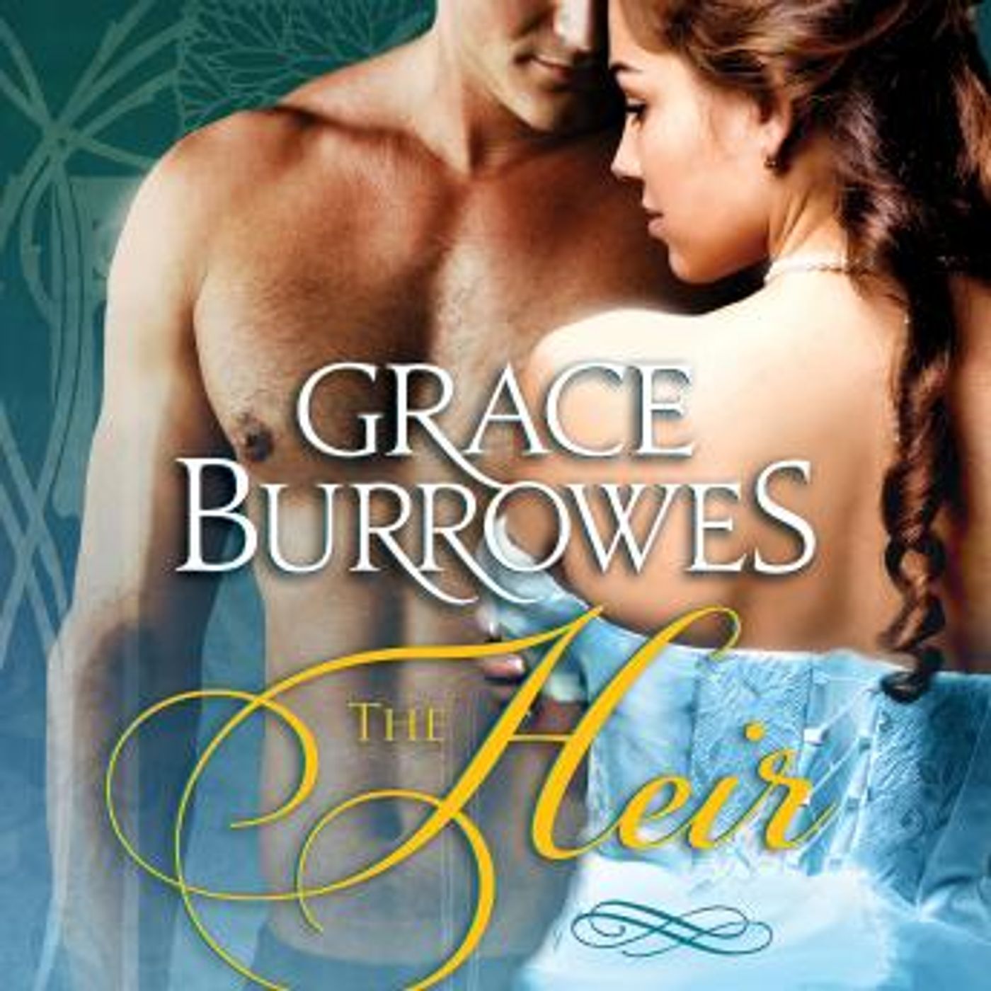 Full Audiobooks in Romance, Historical