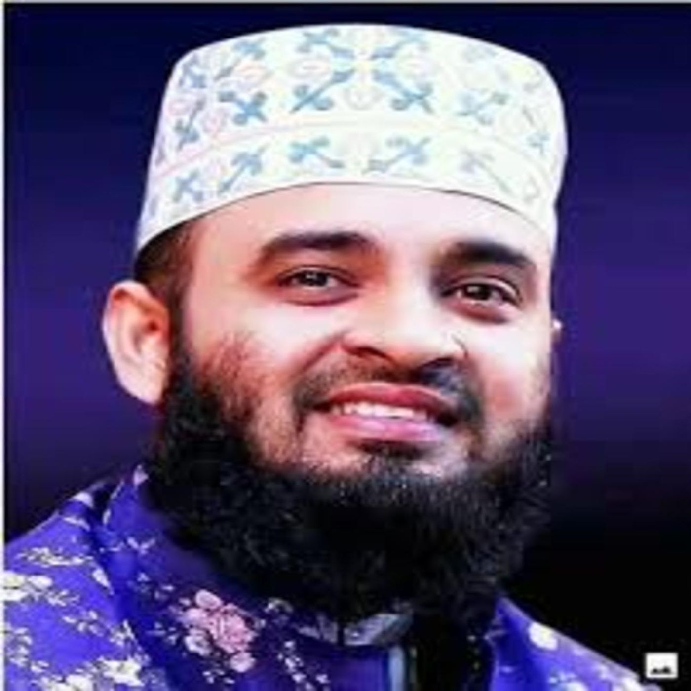 - হনদদর সথ যকত তরক আজহর azhari newArgument with Hindus episode artwork