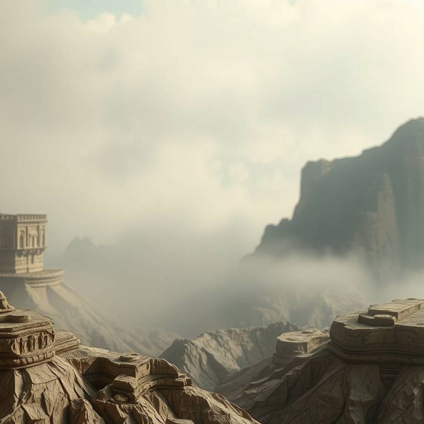 The Rise of Emotional Support AI Companions