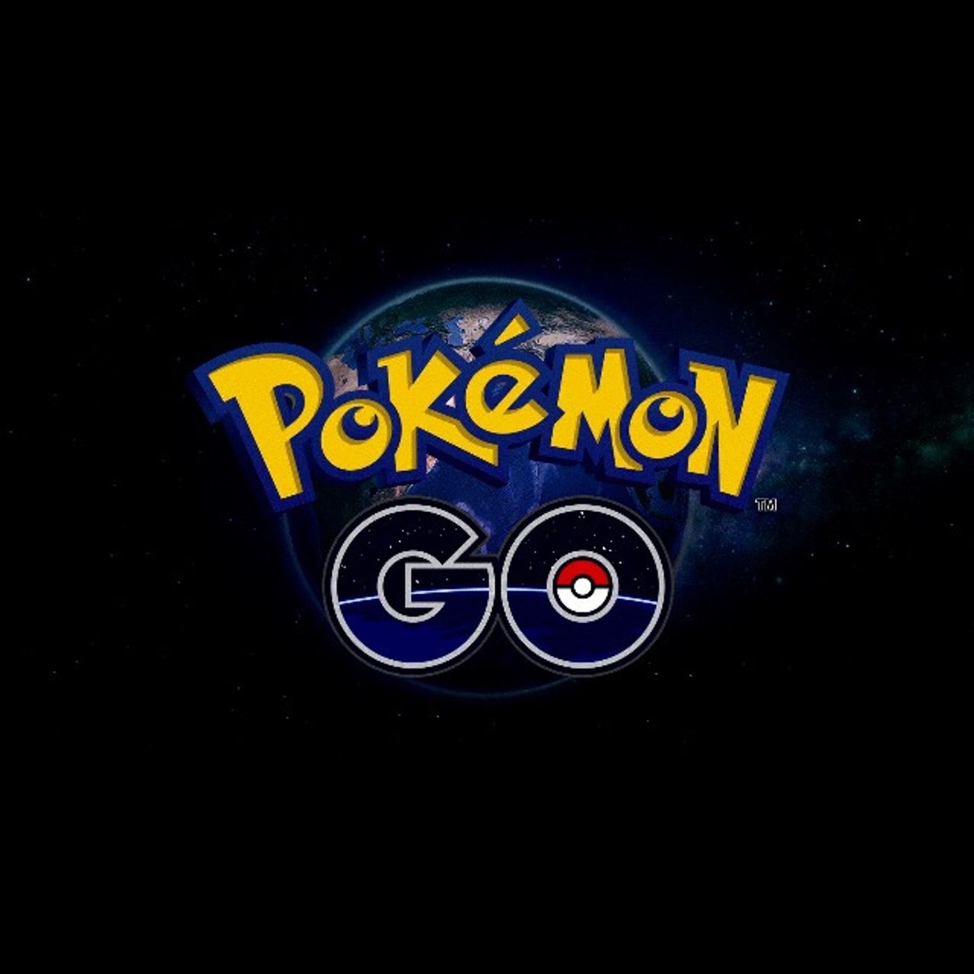 #PokemonGo y un susto en la calle