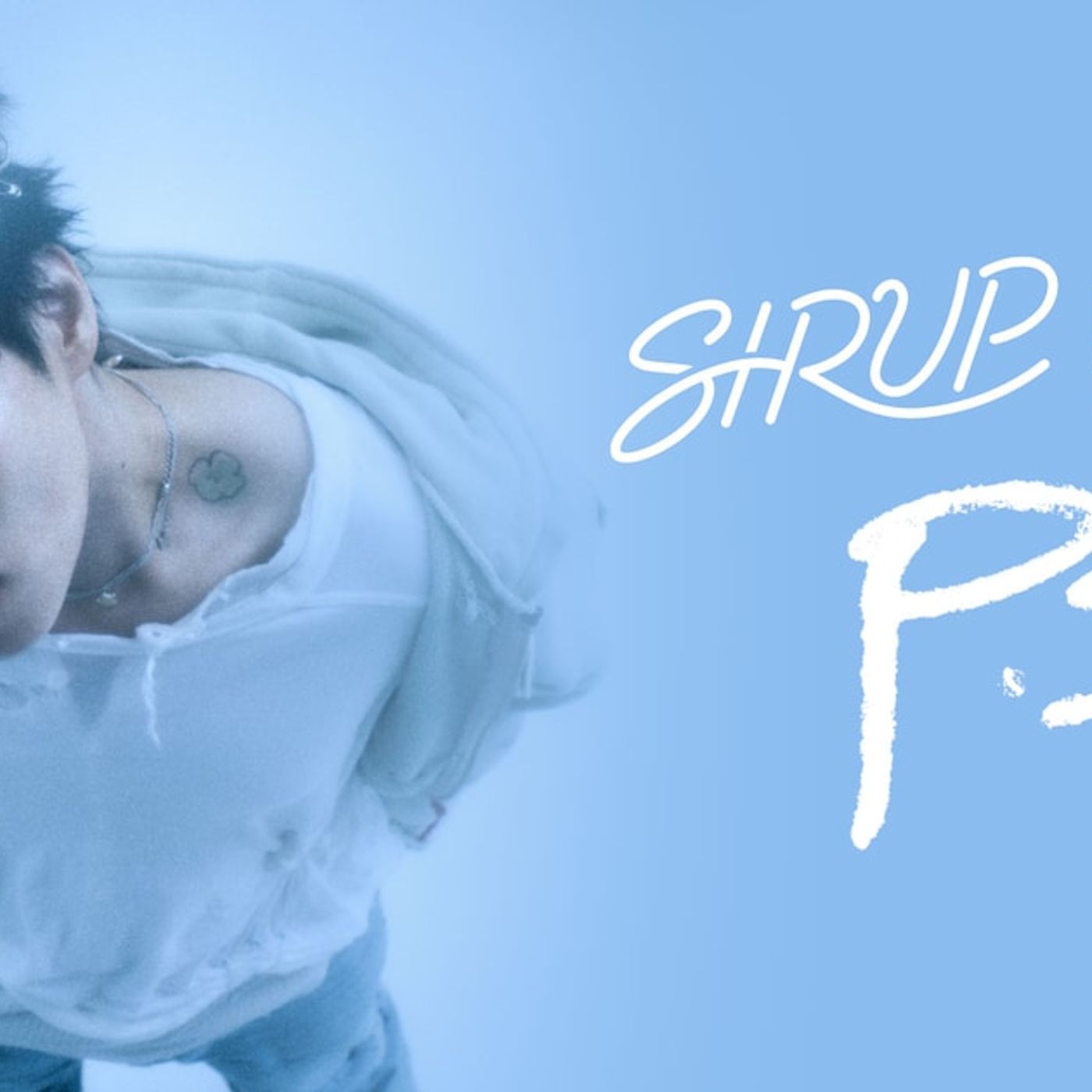 SIRUP「“P.S.”」東京公演配信決定、Ayumu Imazuがゲストで出演（動画あり） - 音楽ナタリー episode artwork