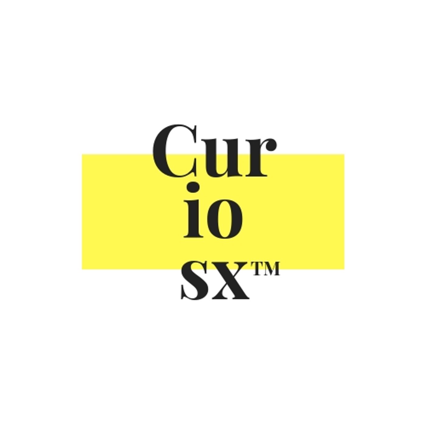 Curiosx