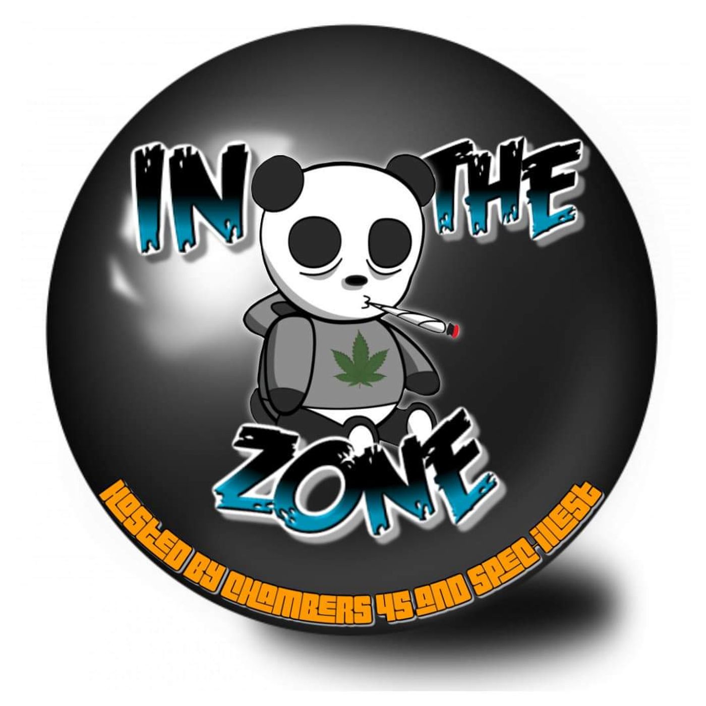 in_the_zone_radio_show_ep_11_rome2x_interview