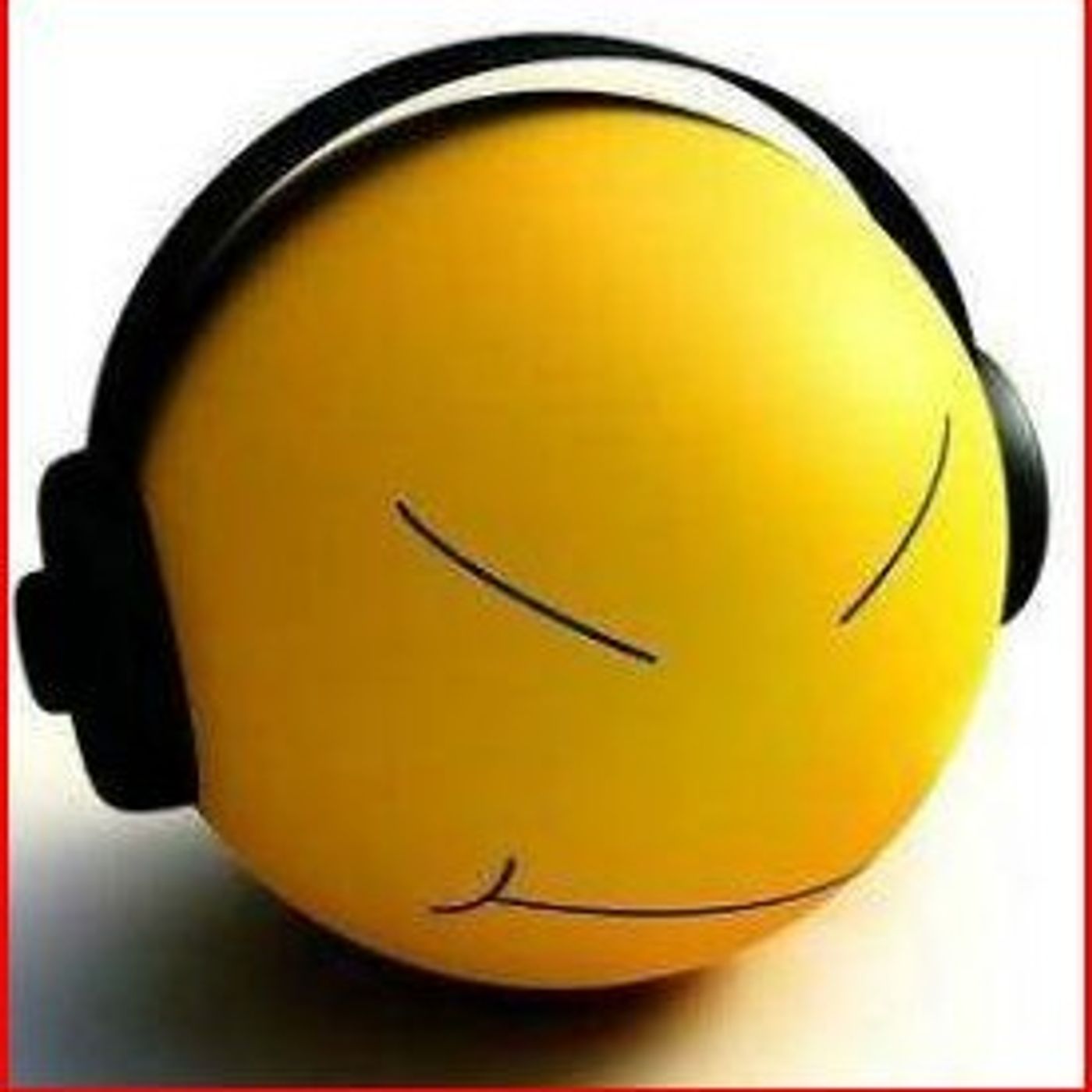 Ace High Radio