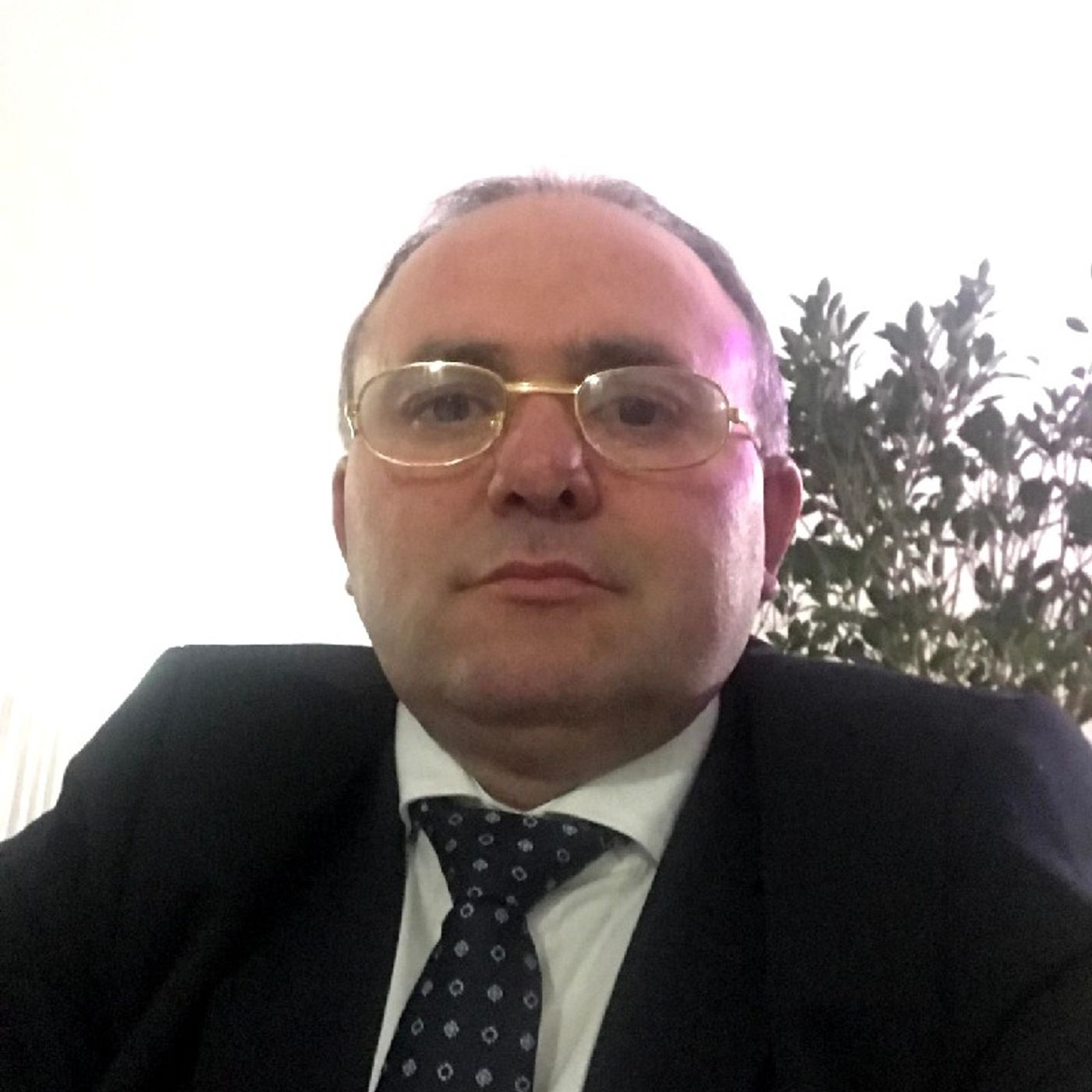 Tracce di Radio Cristiana Evangelica