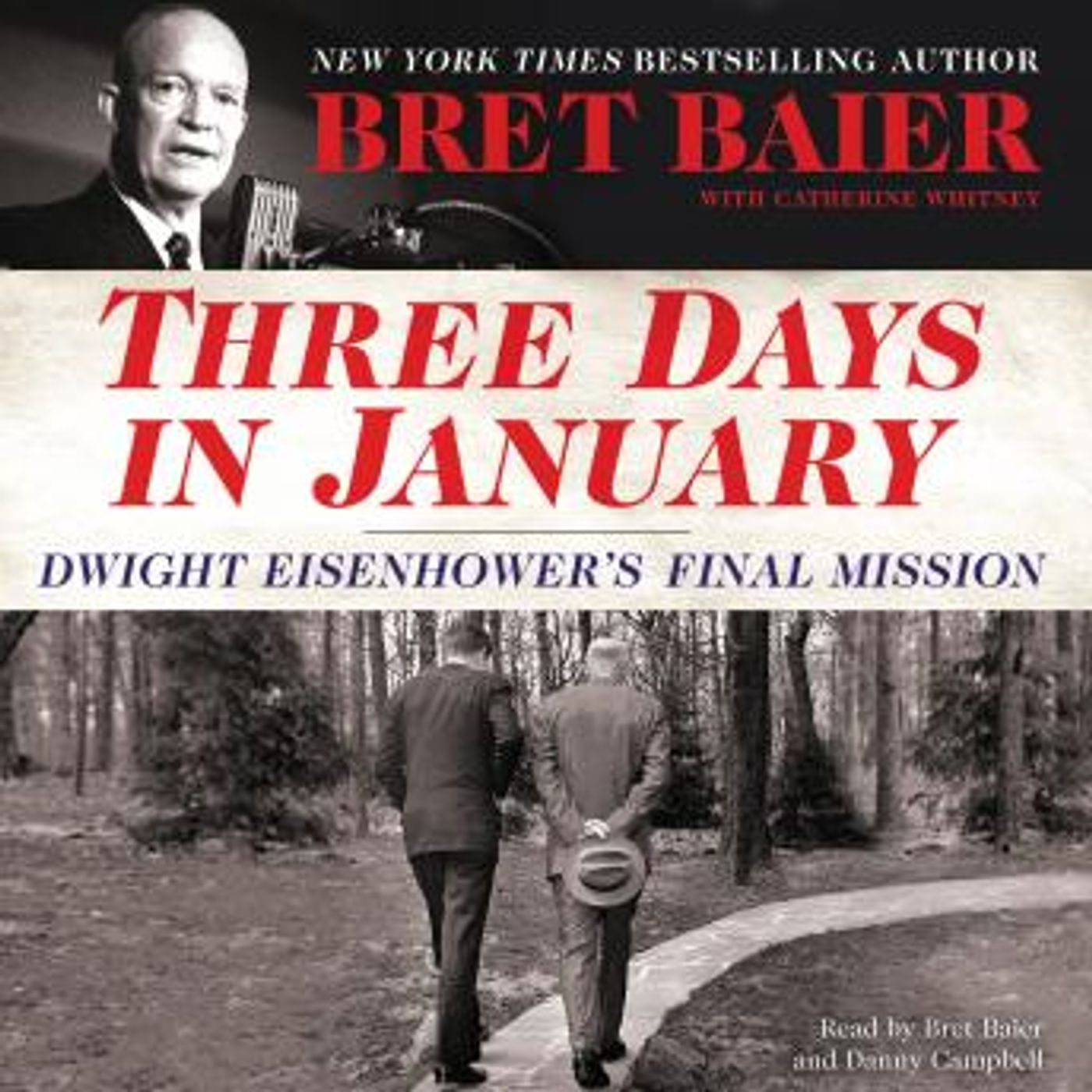 Download Best Full-Length Audiobooks in History, Military