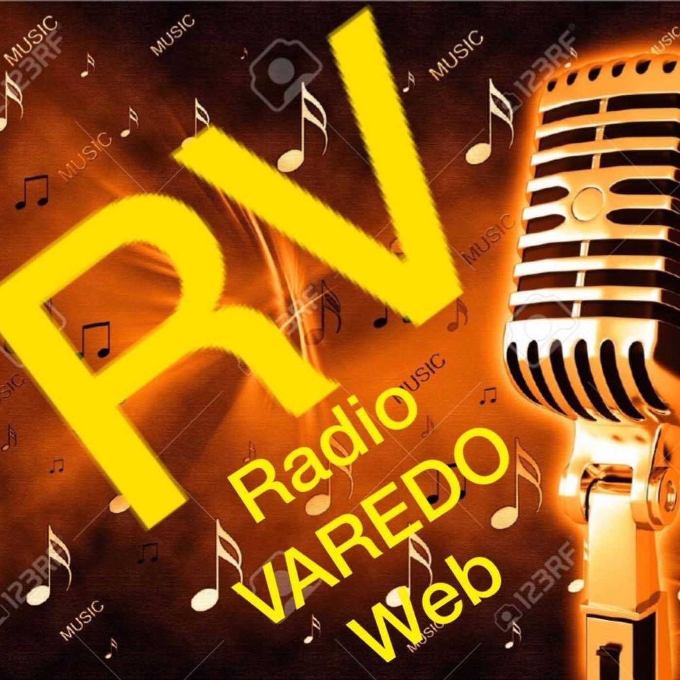 Audiovelox  www.radiovaredo.it