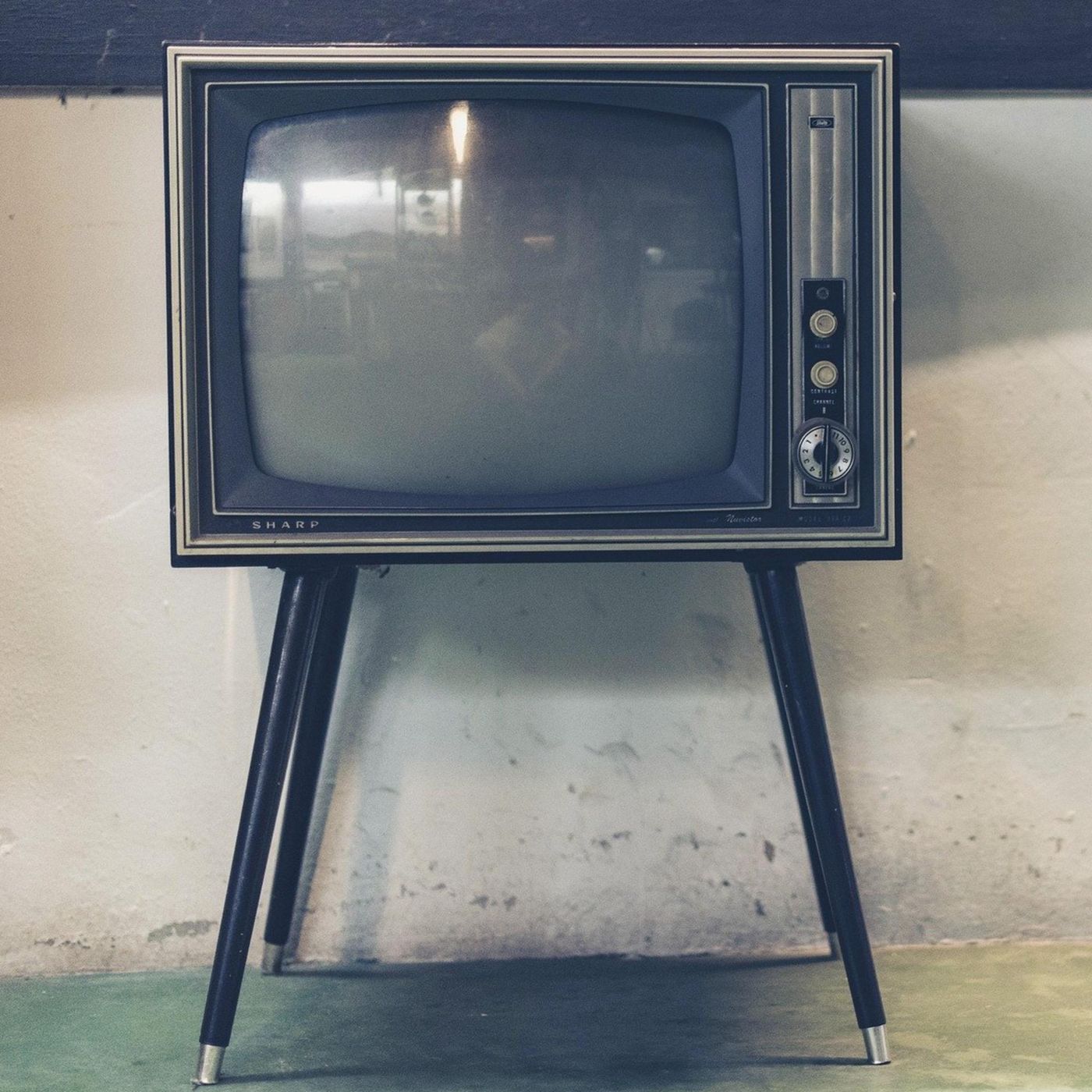 Luke\'s ENGLISH Podcast - Learn British English with Luke Thompson