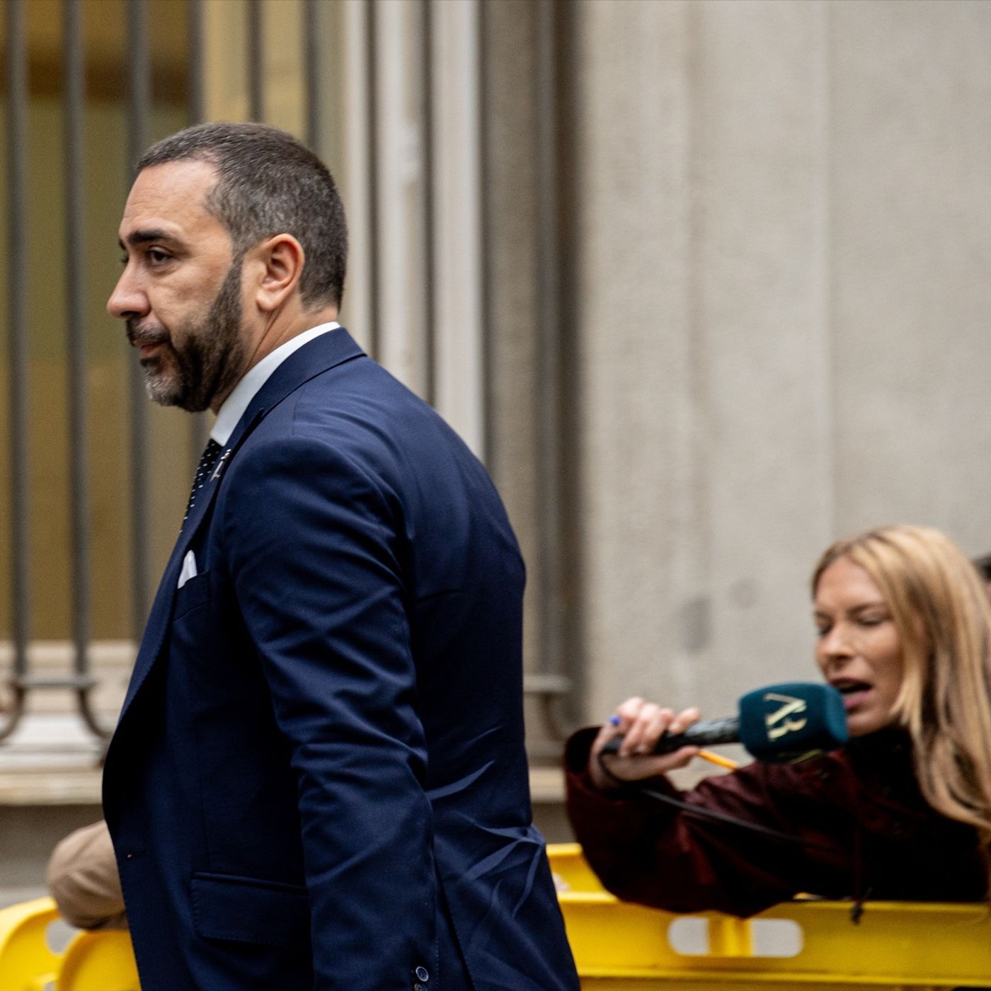 Federico a las 8: Aldama prueba la corrupción de Sánchez