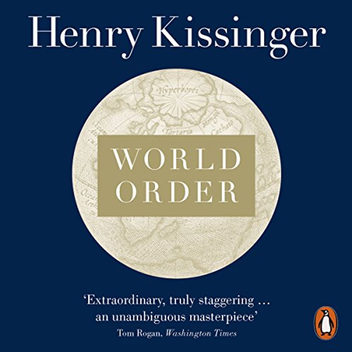 Discover New Releases Audiobooks in Nonfiction, Politics