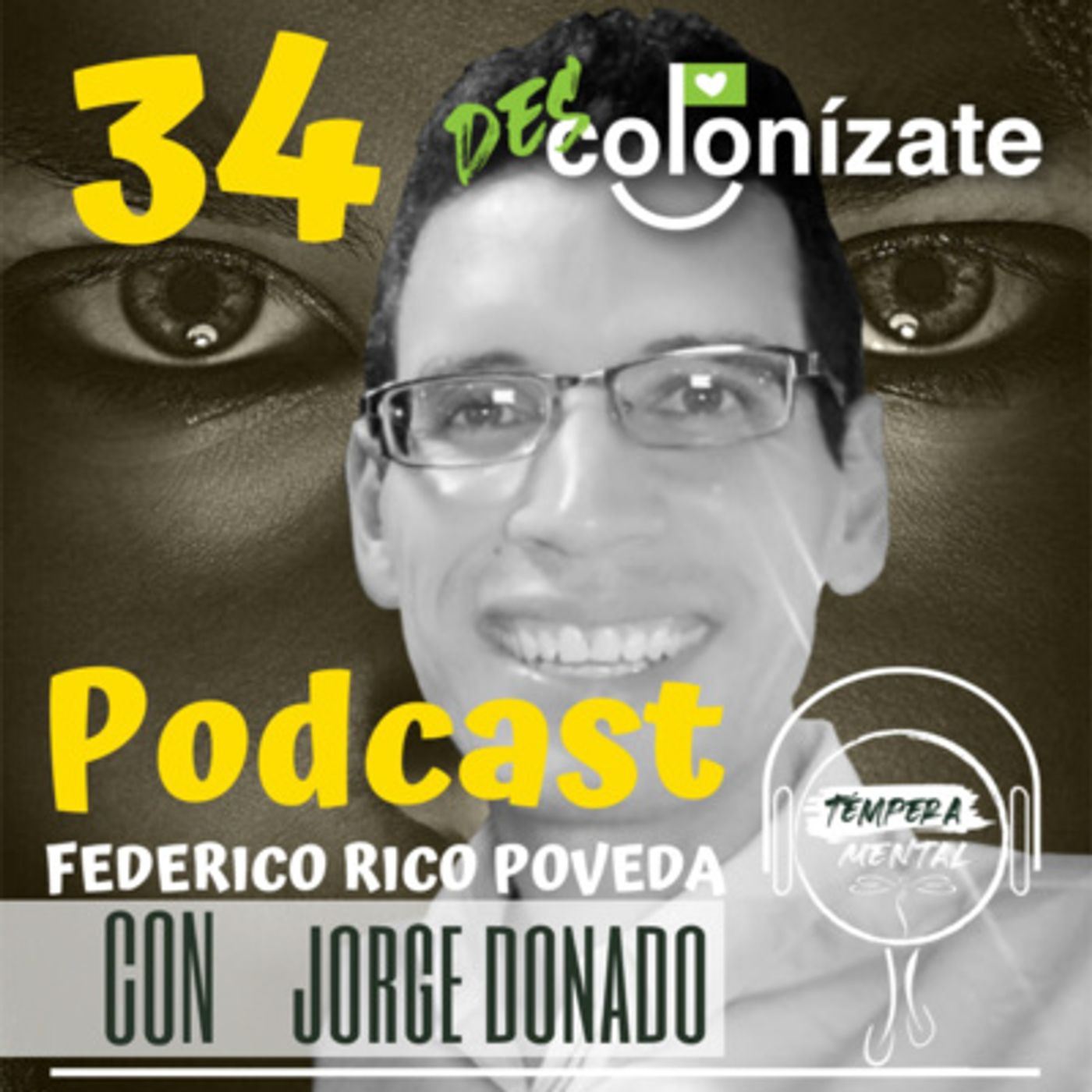 @federicoricopoveda