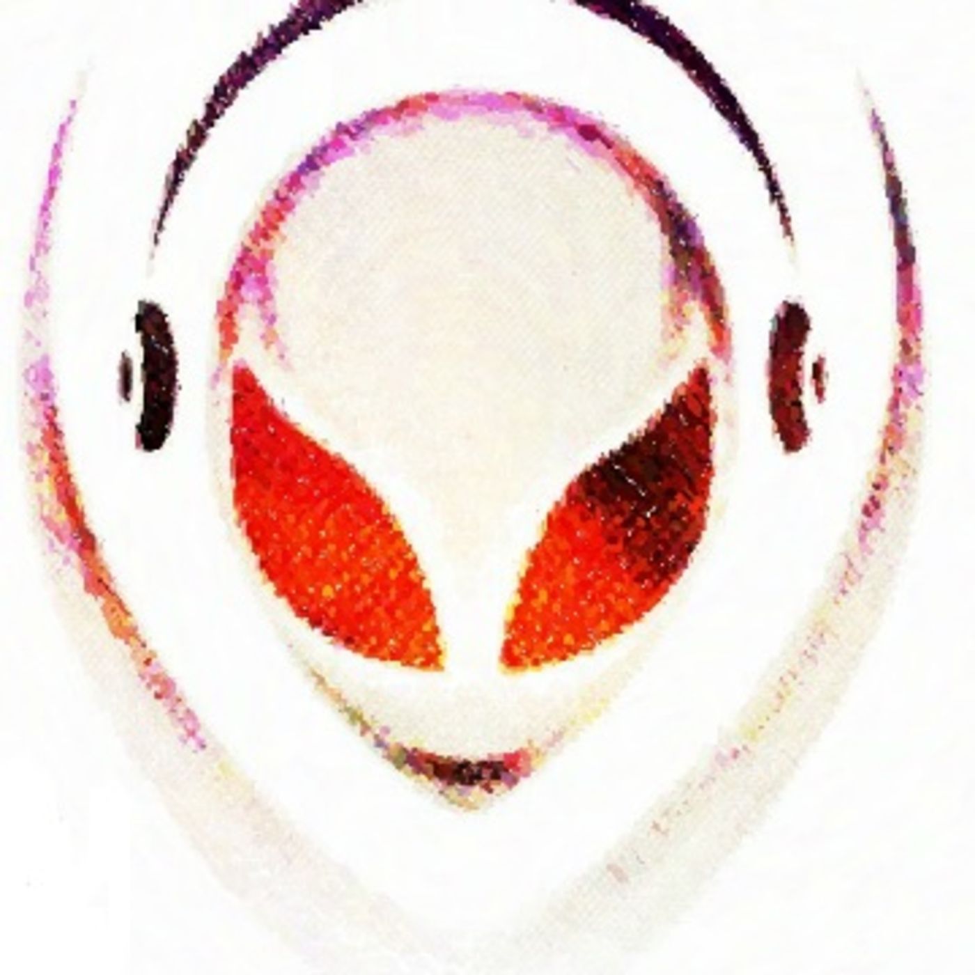 Alien Audio Labs