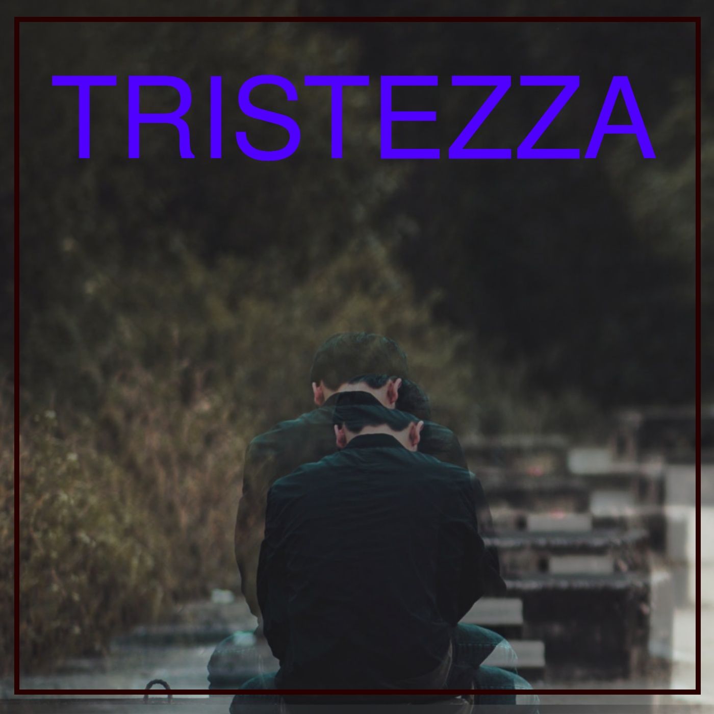 Riflessioni su Self-Help