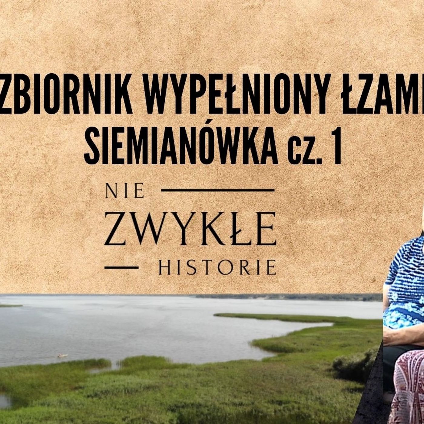 Zwykłe historie