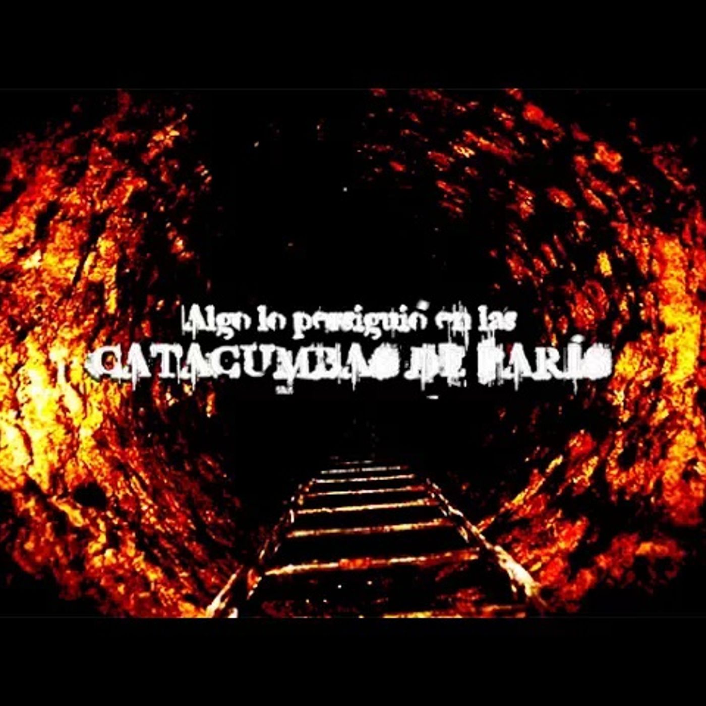 Portada de El Podcast de DrossRotzank