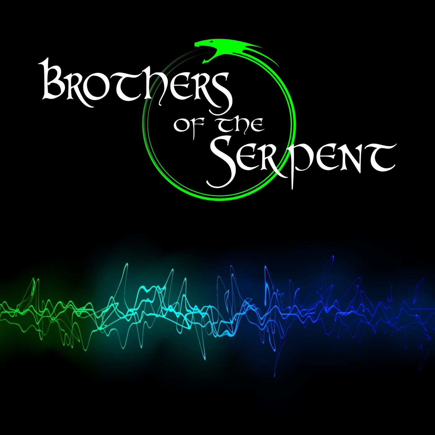 Brothers of the Serpent