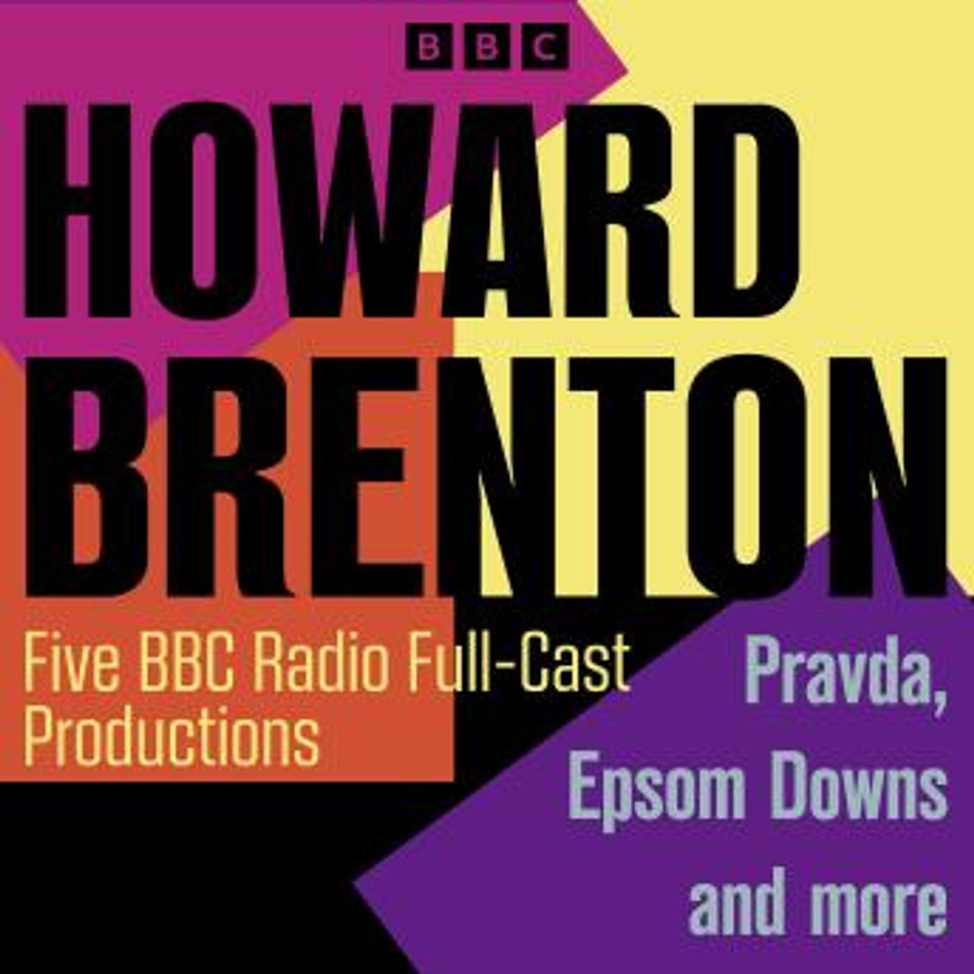 Grab the Essential Full Audiobooks in Mystery, Thriller & Horror, Legal & Political