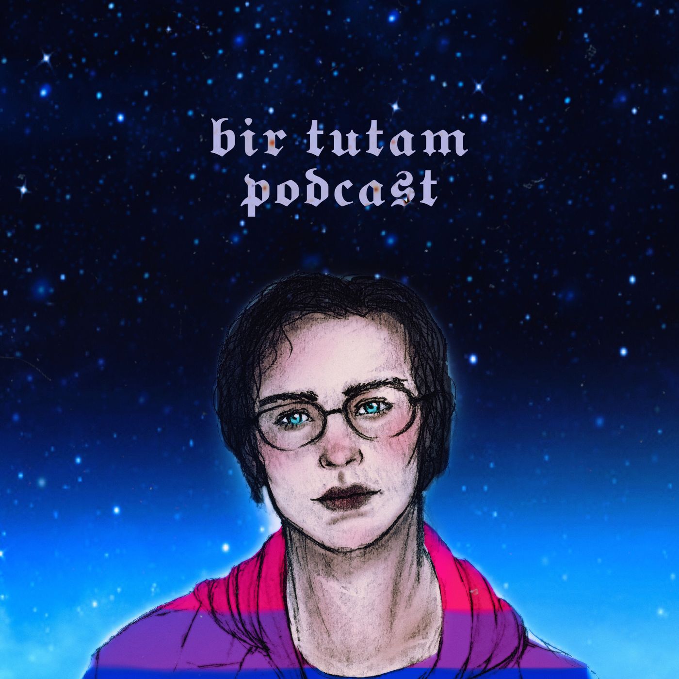 Bir Tutam Podcast