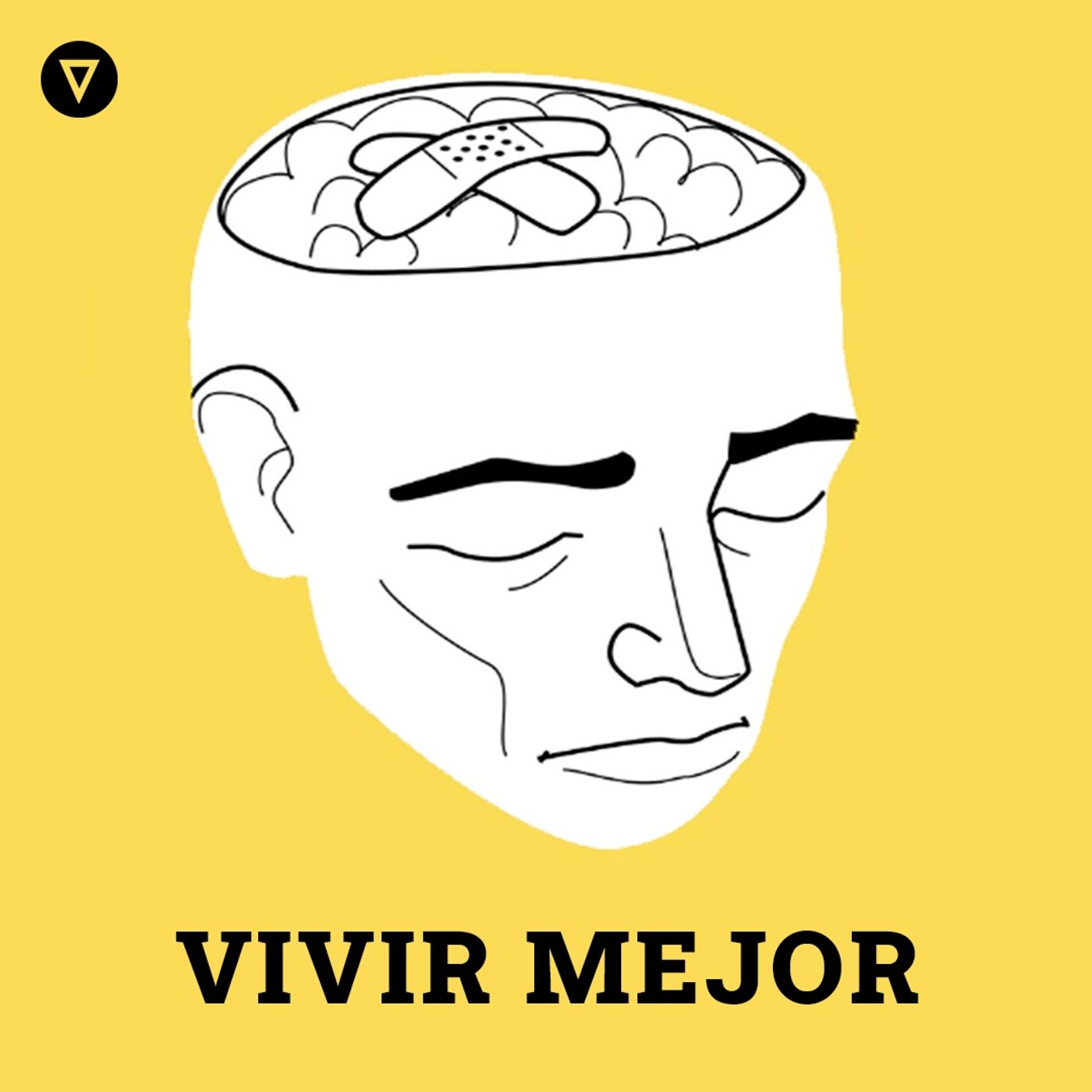 Vivir Mejor
