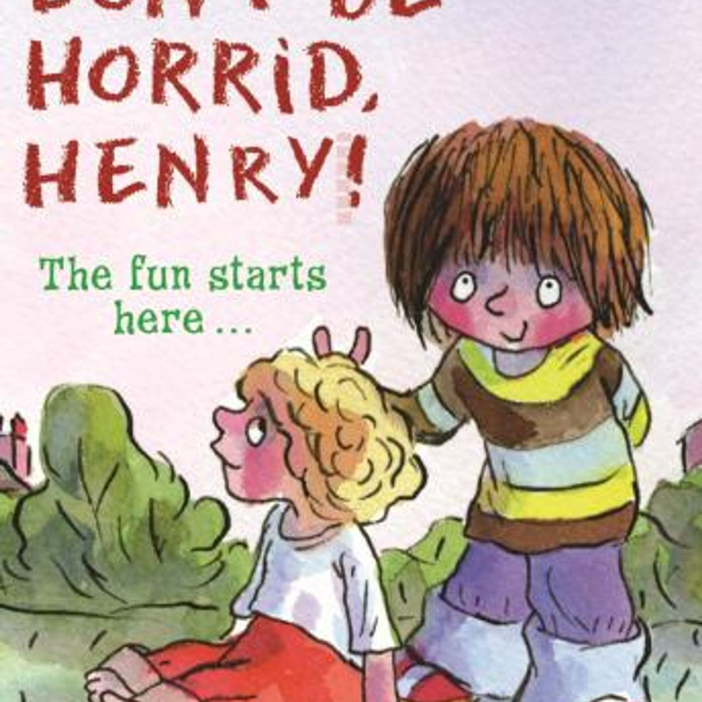 Listen to the Best Full Audiobooks in Kids, Ages 5 & Under