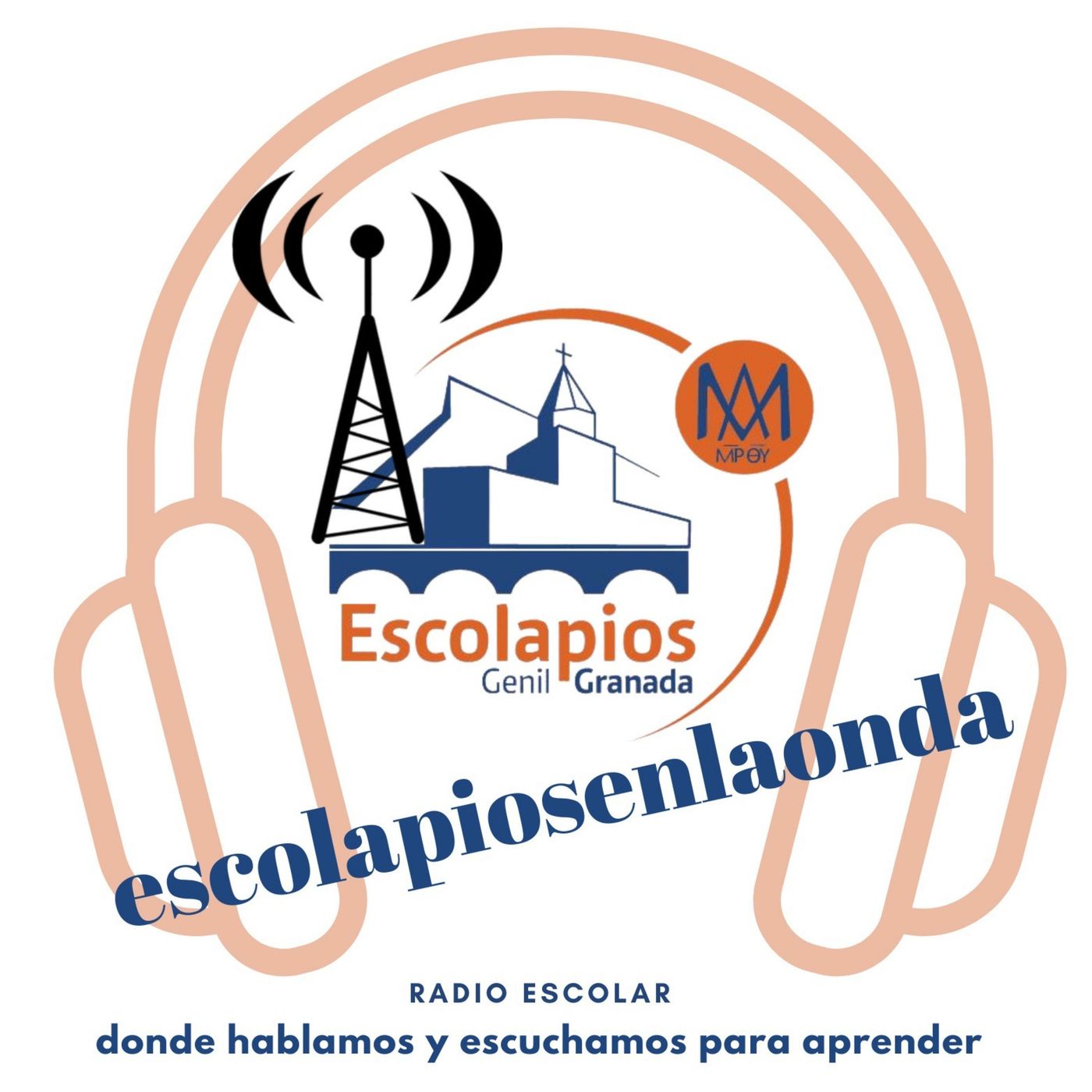 Proyectos en el aula | Escolapios en la onda