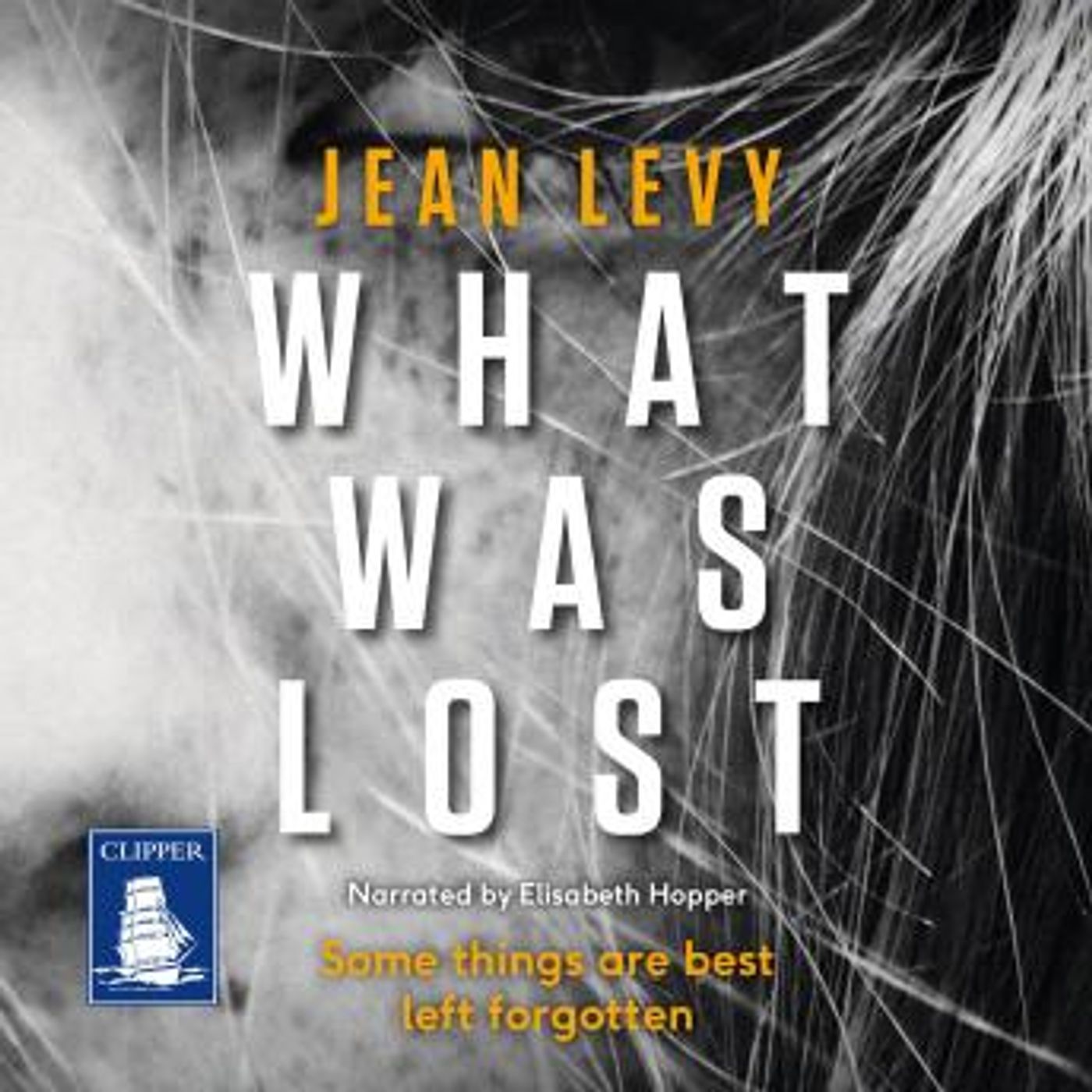 Download Best Full-Length Audiobooks in Mystery, Thriller & Horror, Suspense