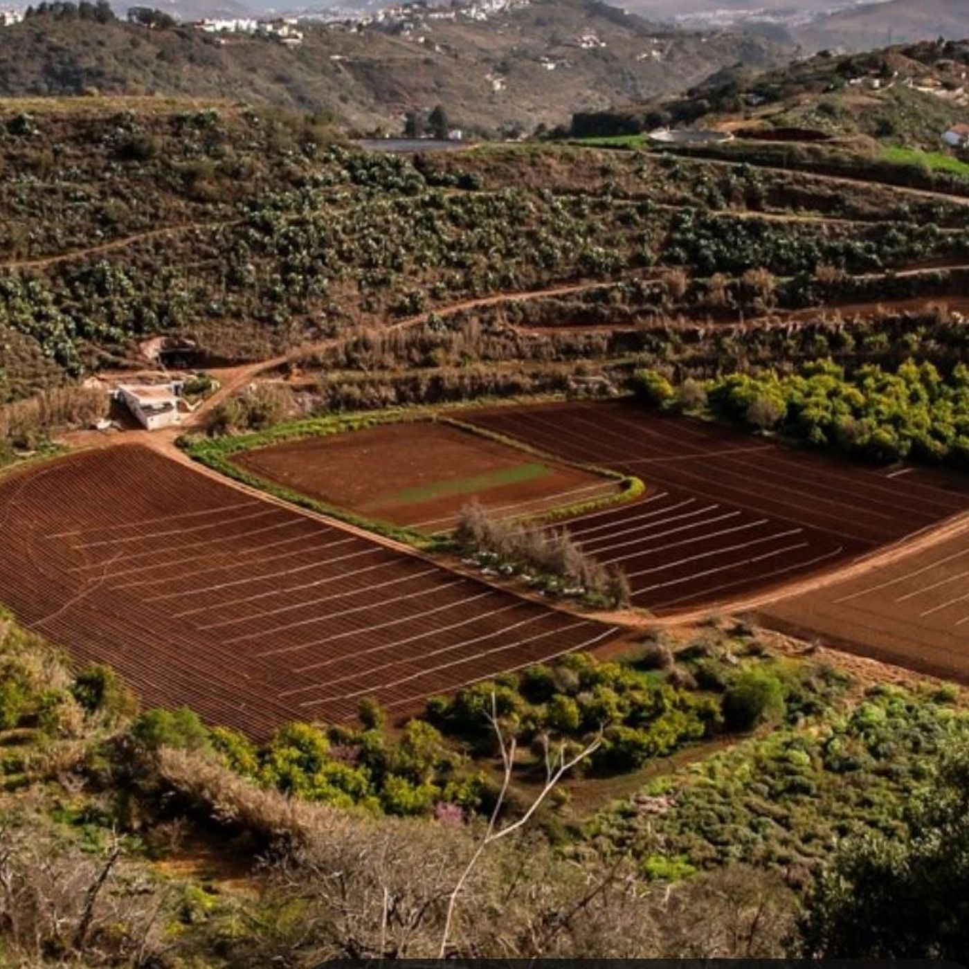Casa Rural La casita de Elba