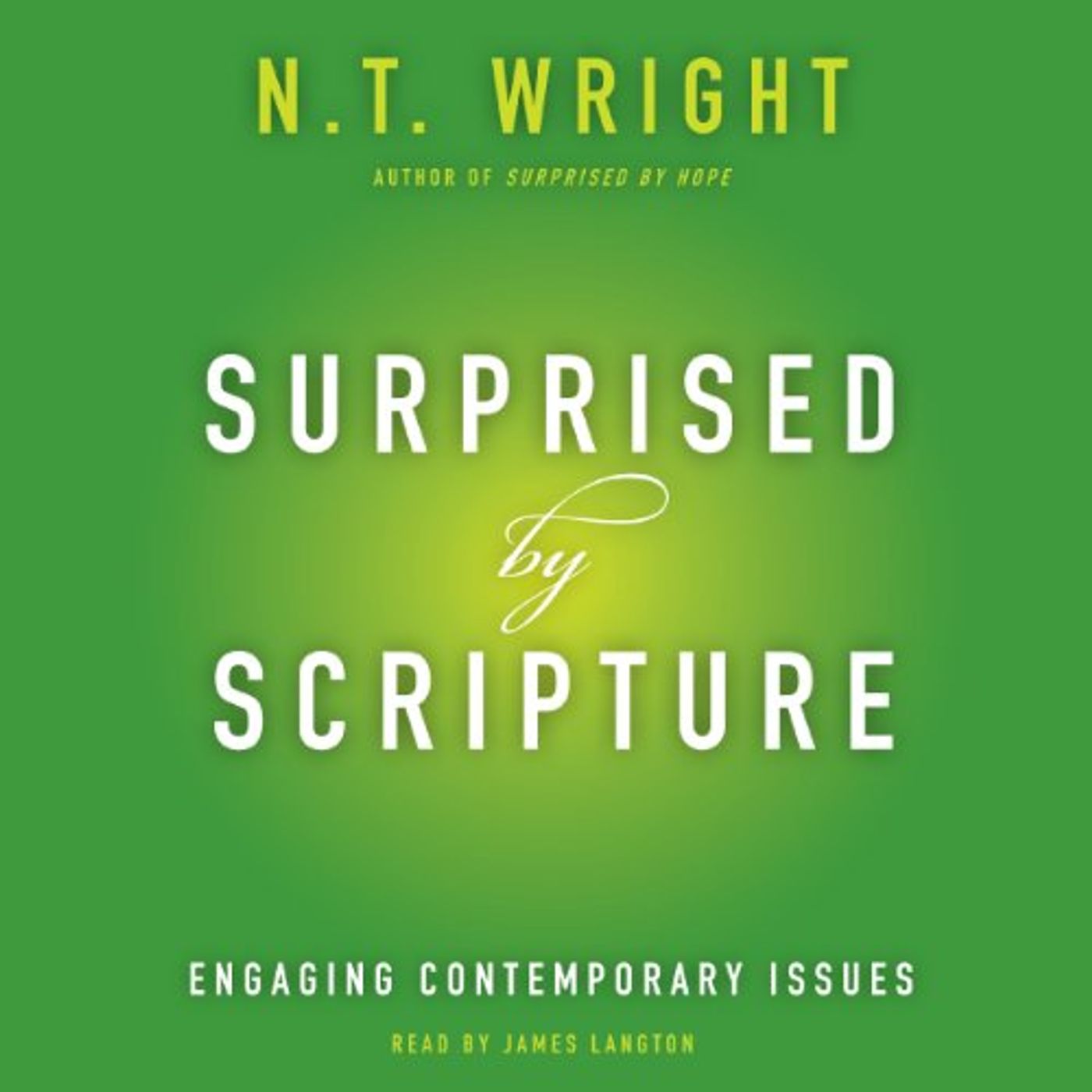 Get the Popular Titles Audiobooks in Religion & Spirituality, Christianity
