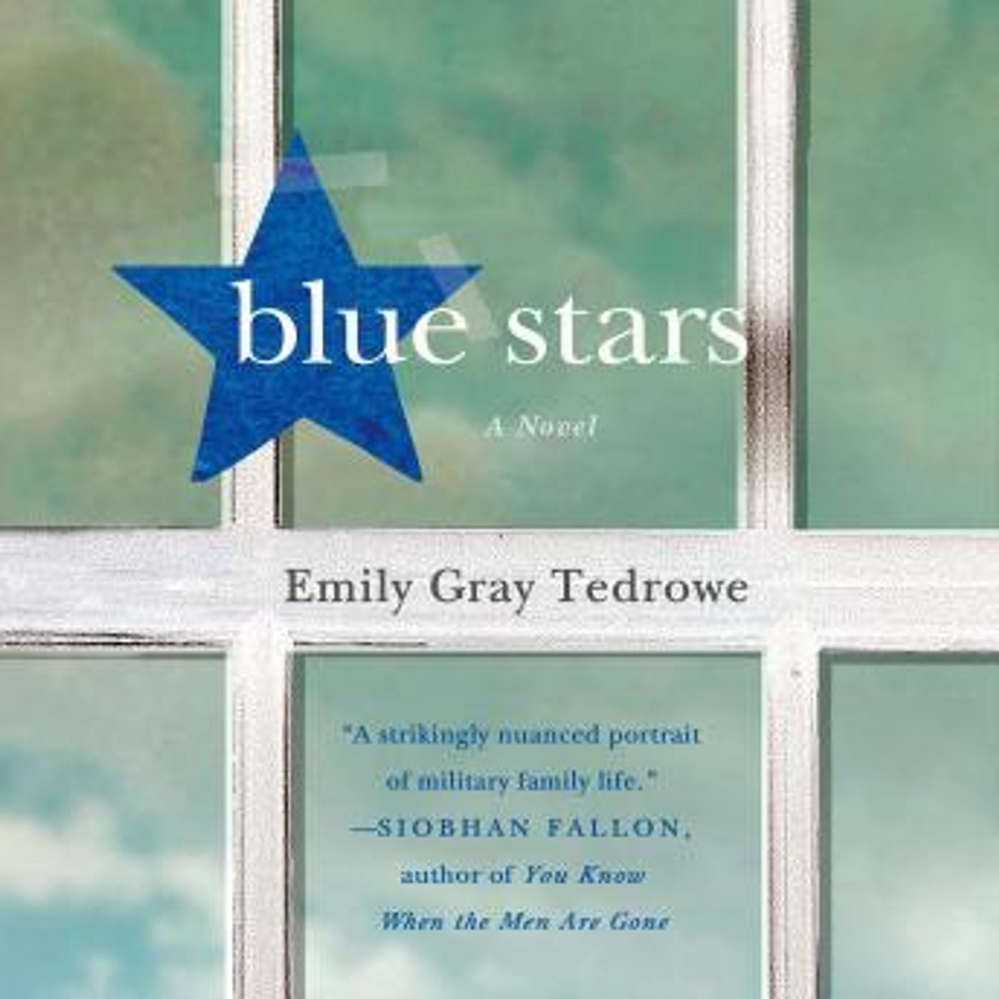 Listen to the Best Full Audiobooks in Fiction, Contemporary Women