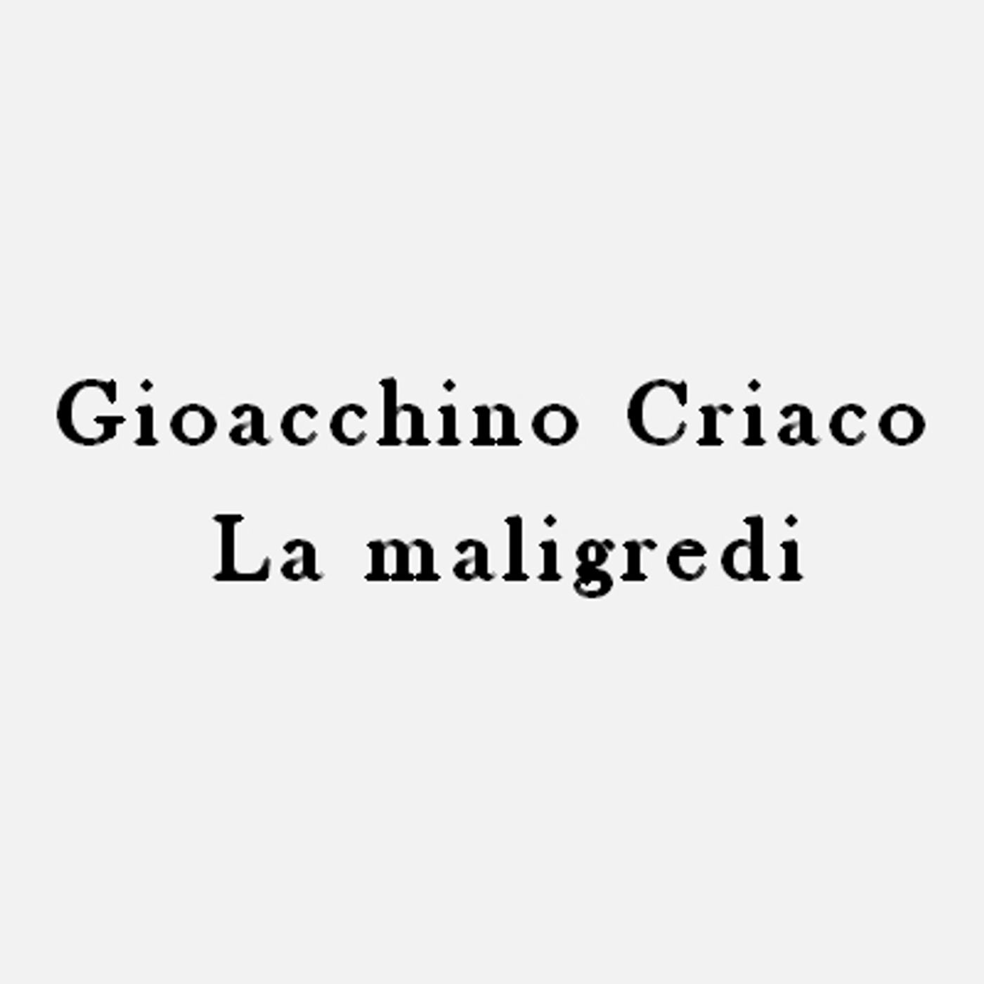 Vola alta parola