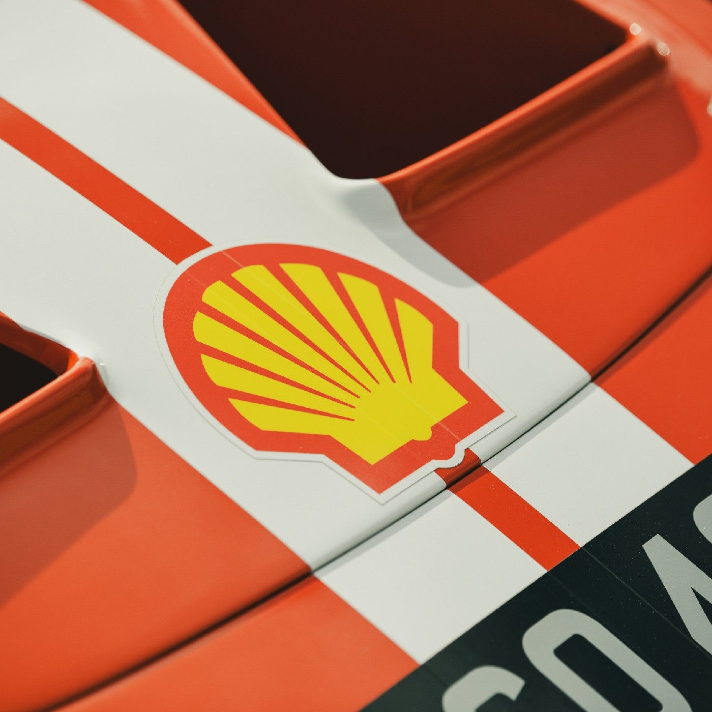 El día a día de juan