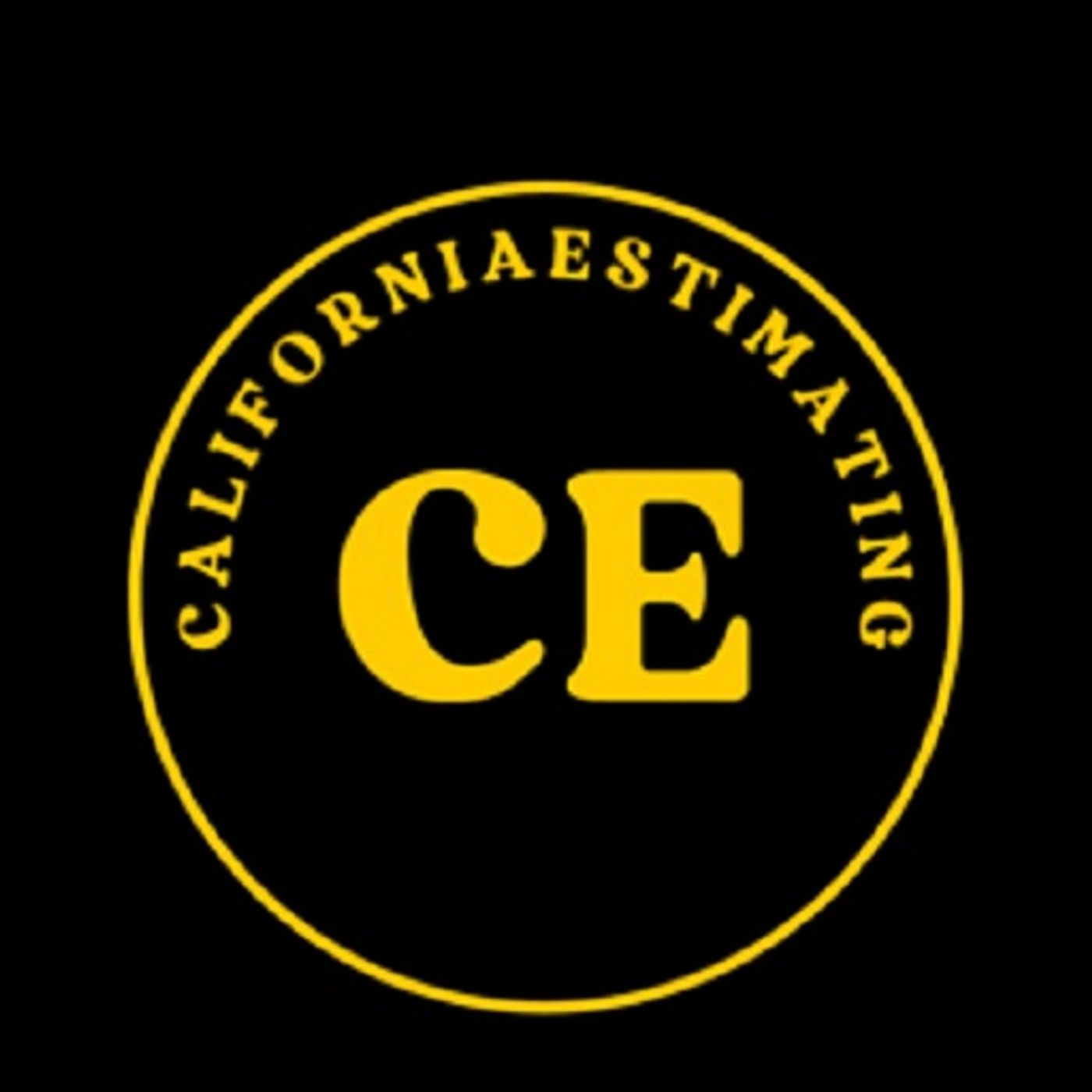 California Estimating