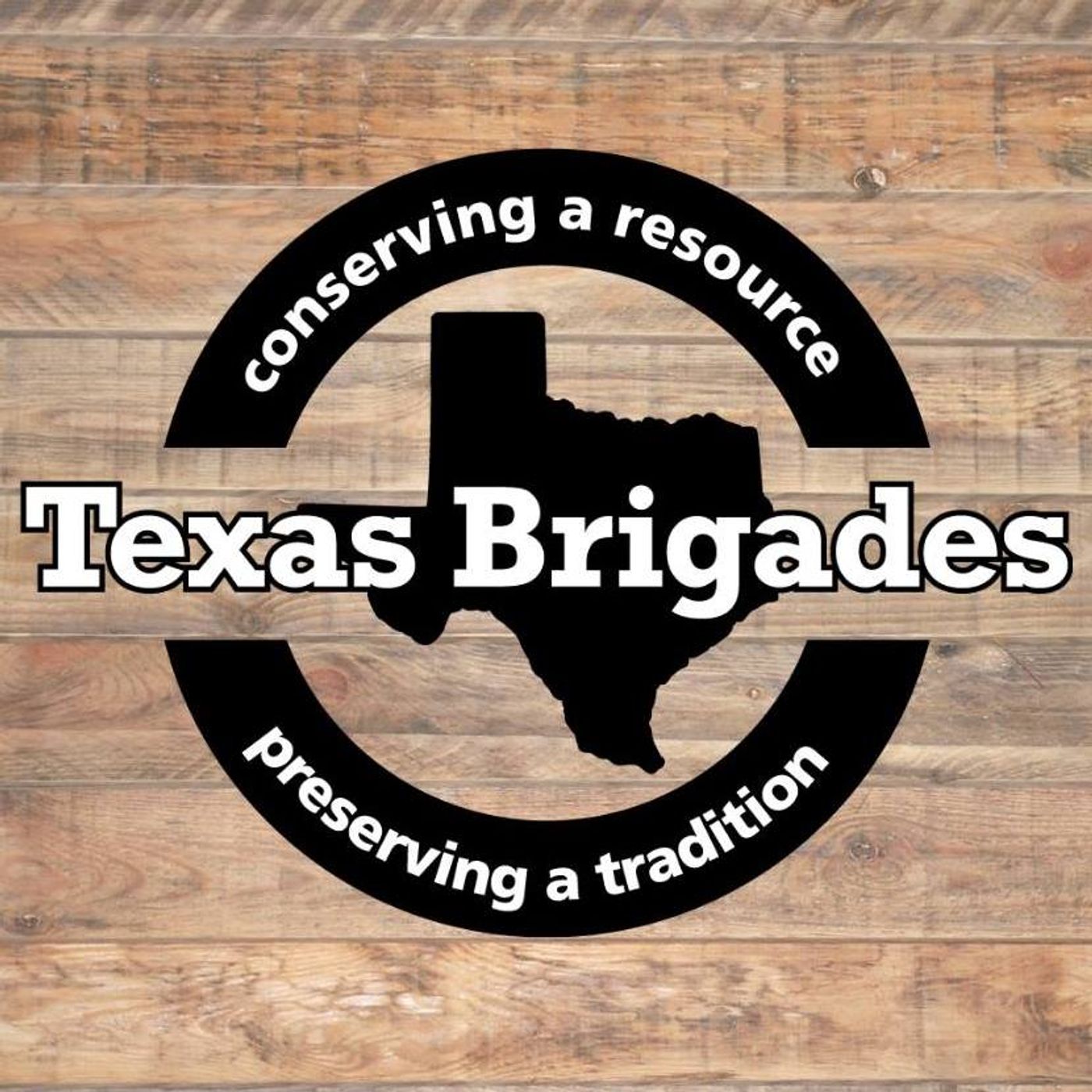 Local Interviews & Programs