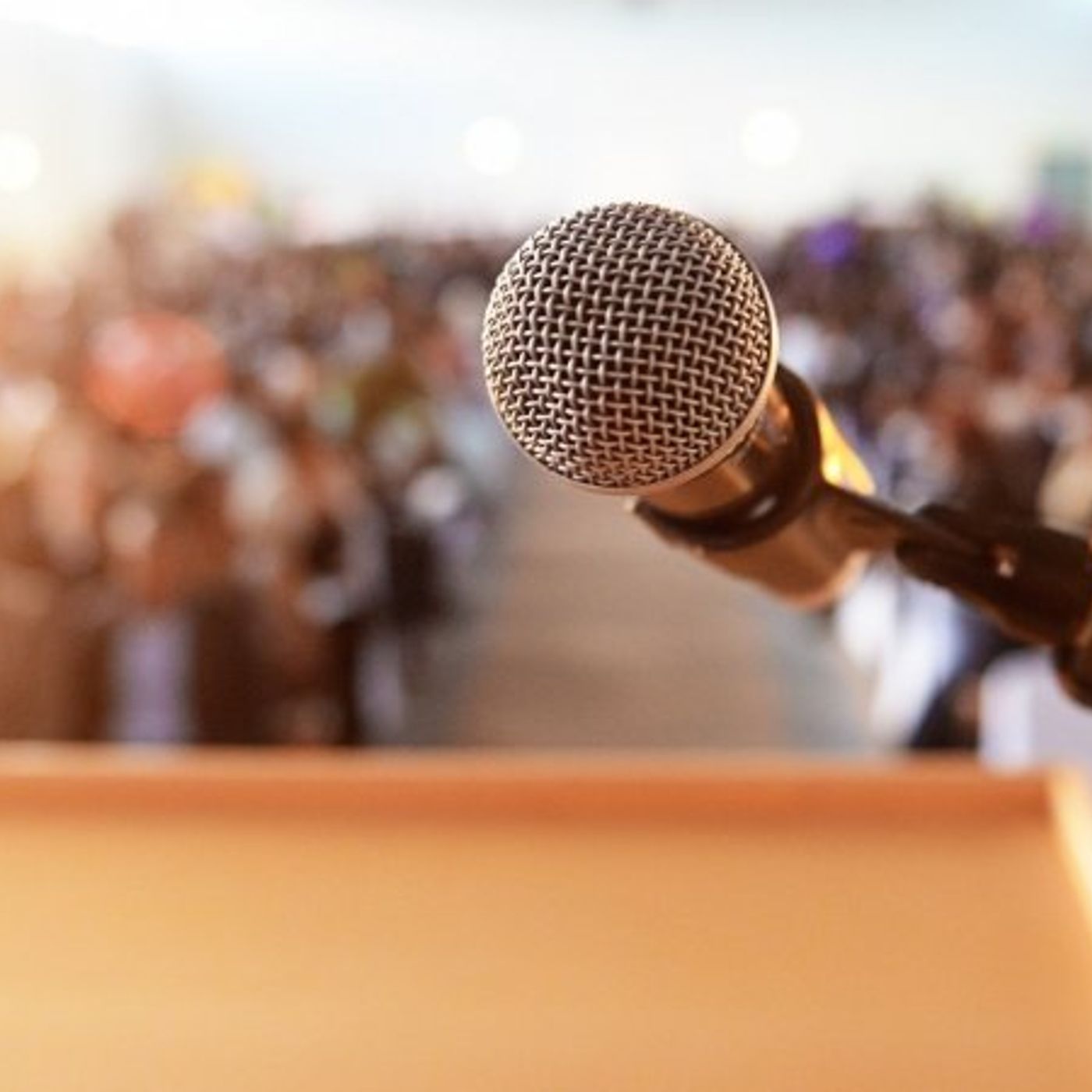 SpeakInc