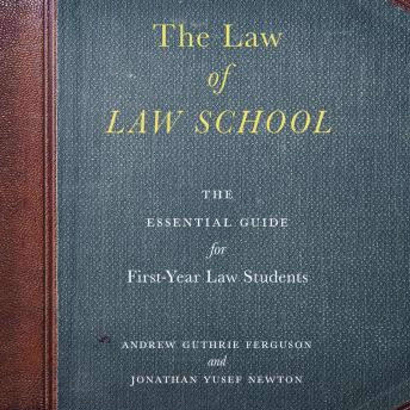 Enjoy Amazing Audiobooks in Non-Fiction, Current Affairs, Law, & Politics